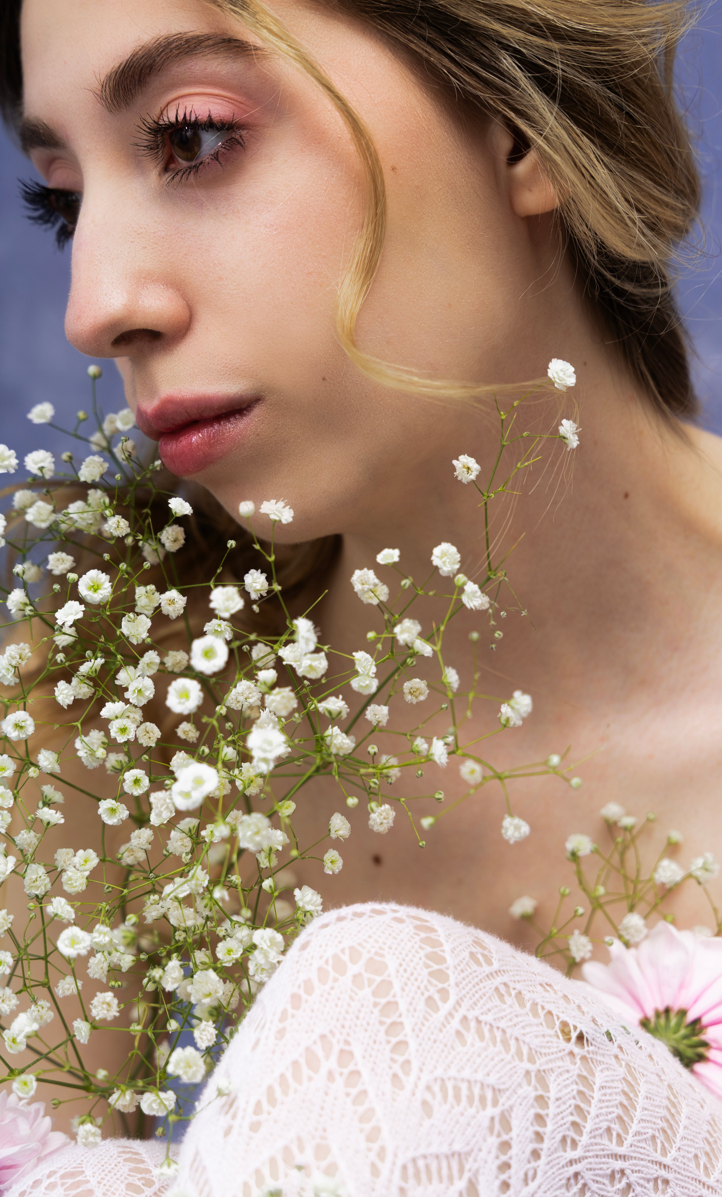 Сашка Арт Цех. Маська