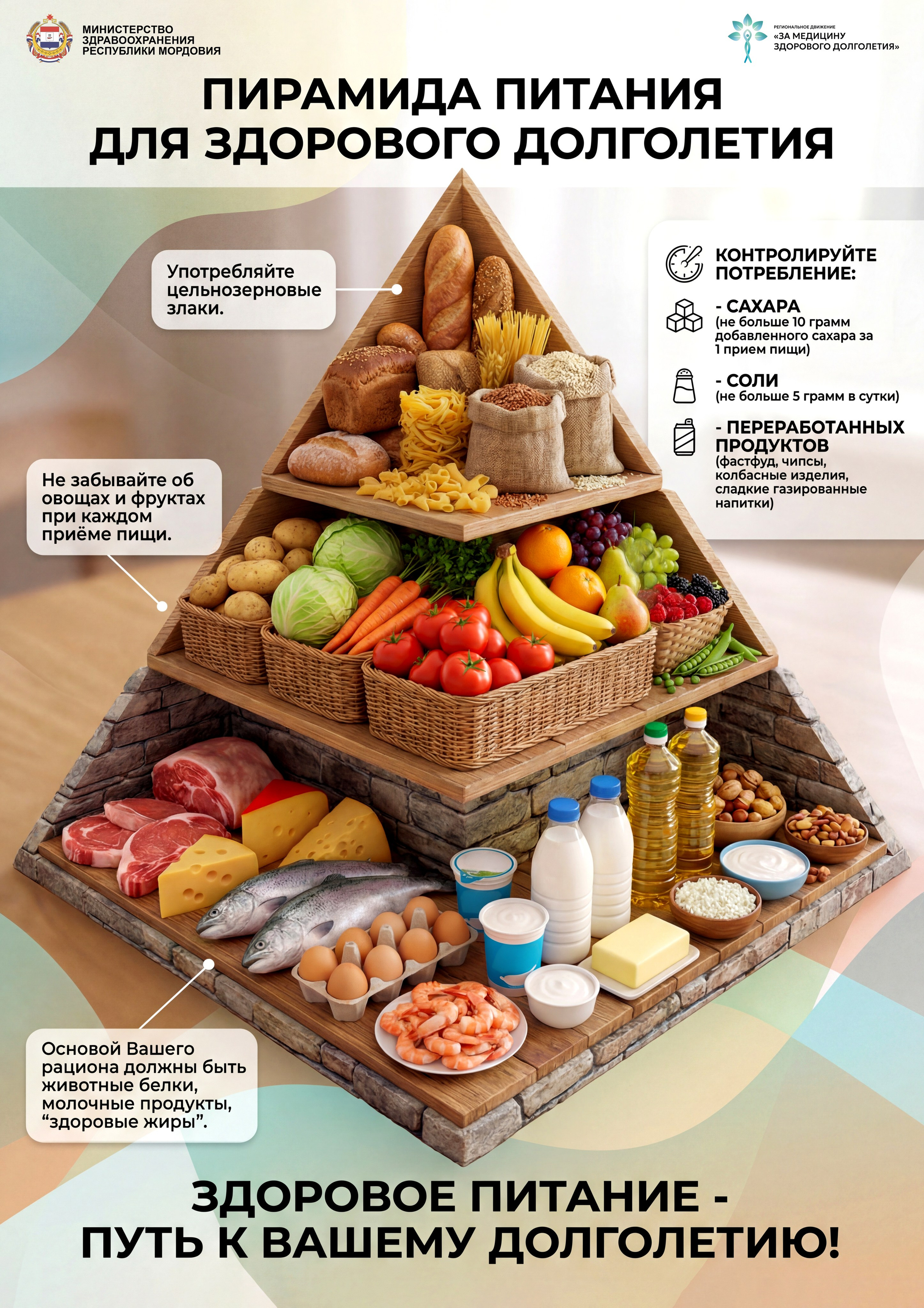 Posters. Индивидуальный фотограф в Саранске Светлана Капусткина