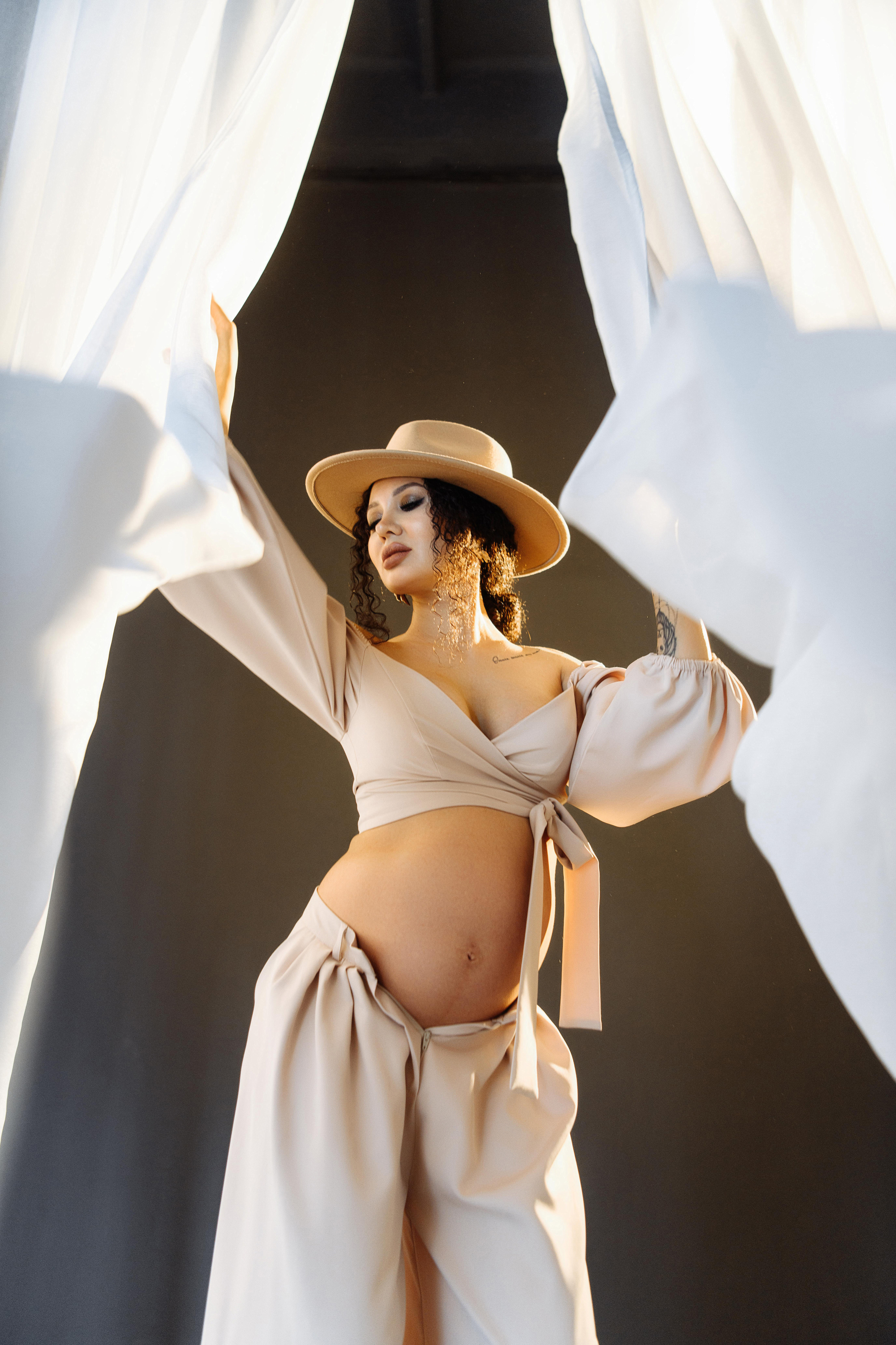 Каталог одежды. Свадебный и семейный фотограф в Уфе | Винс Константин | Фотопроекты