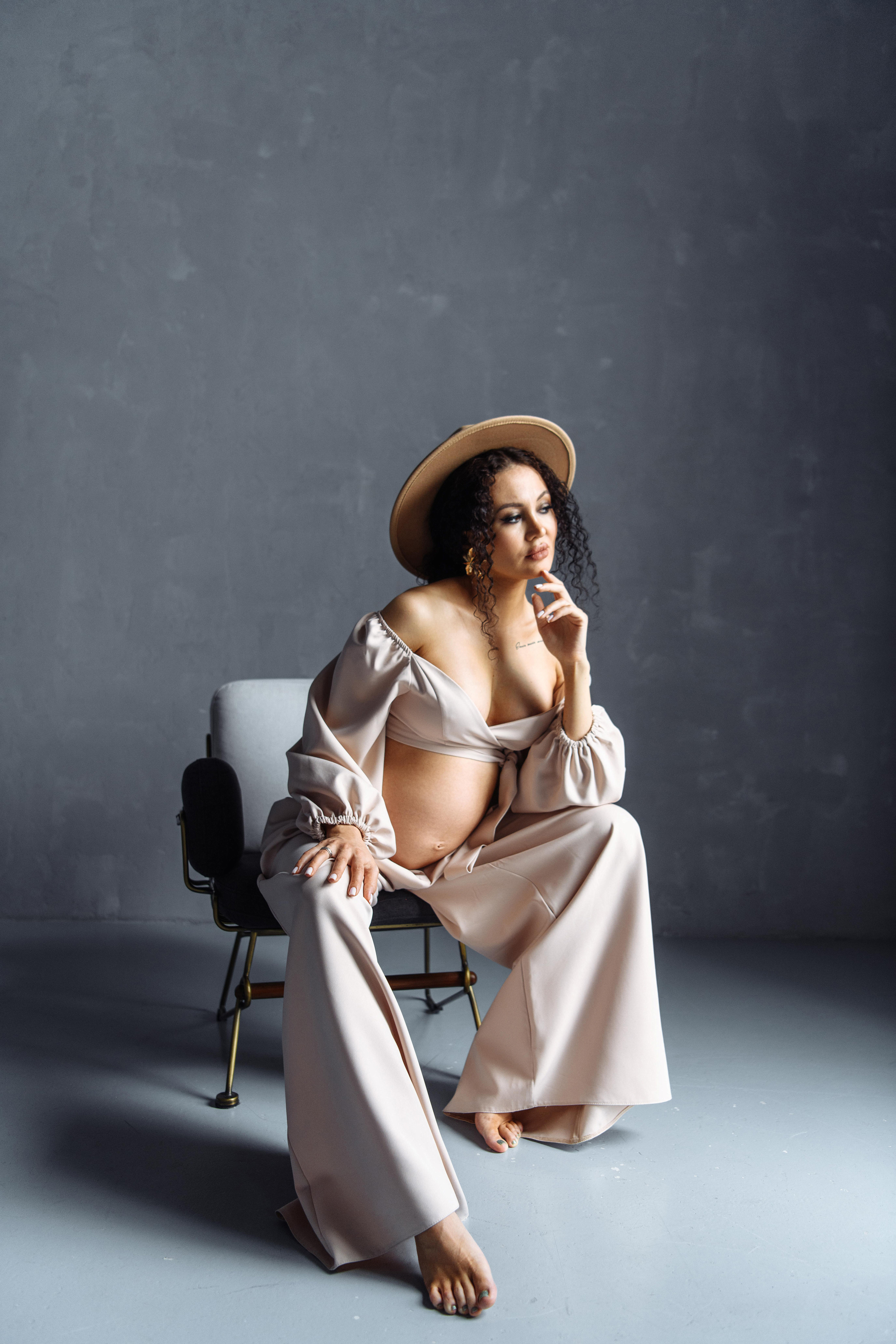 Каталог одежды. Свадебный и семейный фотограф в Уфе | Винс Константин | Фотопроекты