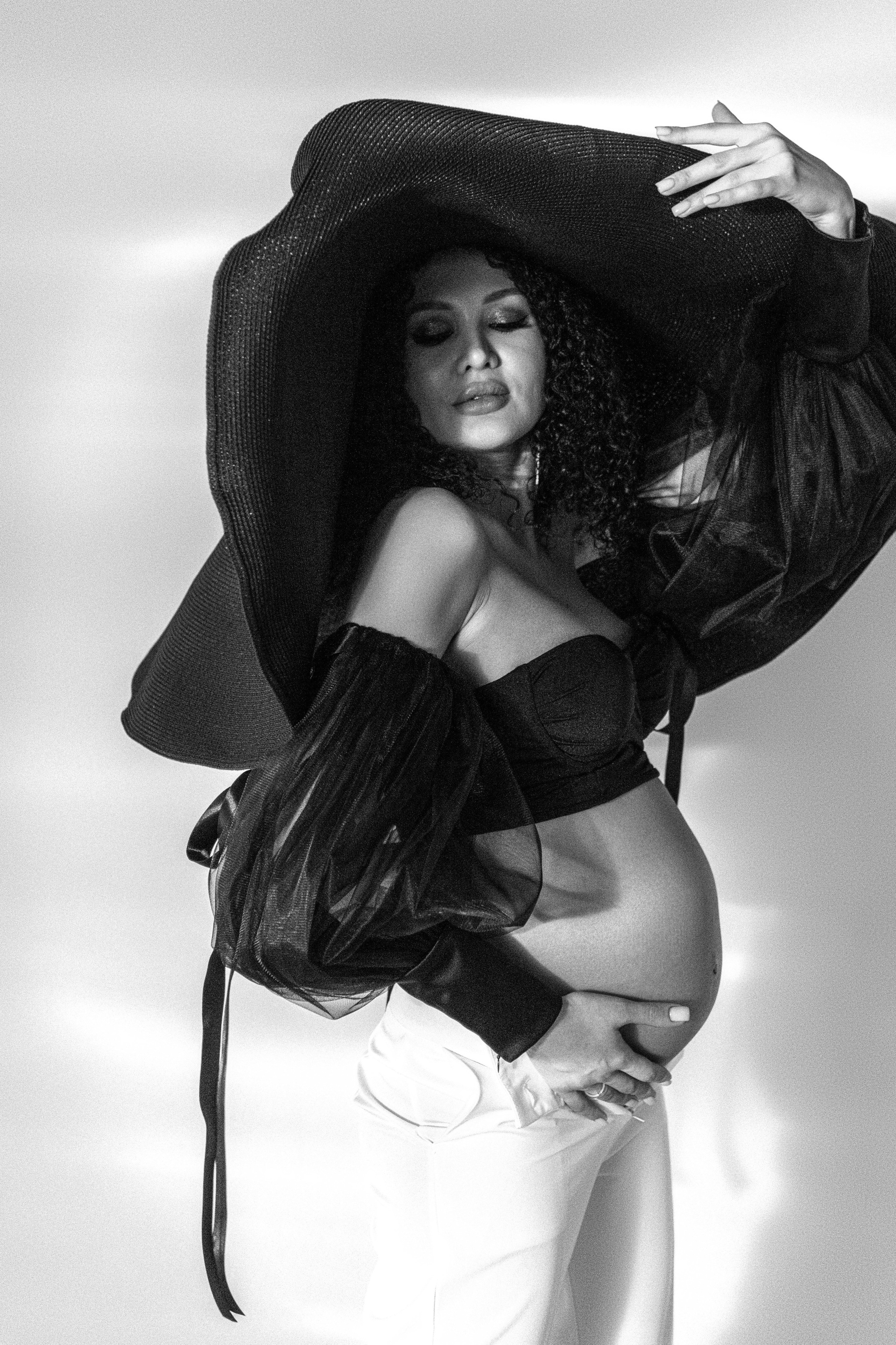 Каталог одежды. Свадебный и семейный фотограф в Уфе | Винс Константин | Фотопроекты