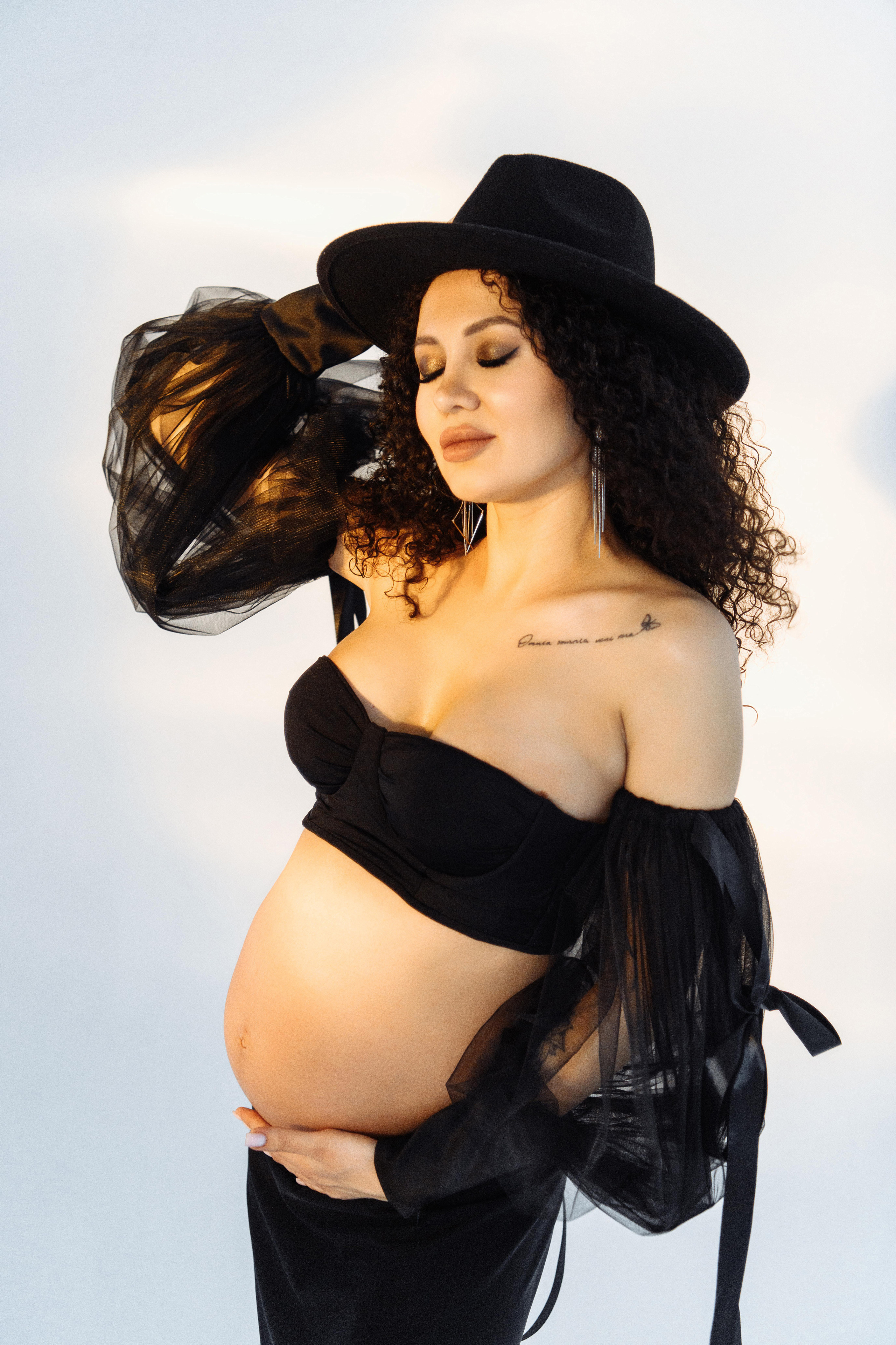 Каталог одежды. Свадебный и семейный фотограф в Уфе | Винс Константин | Фотопроекты