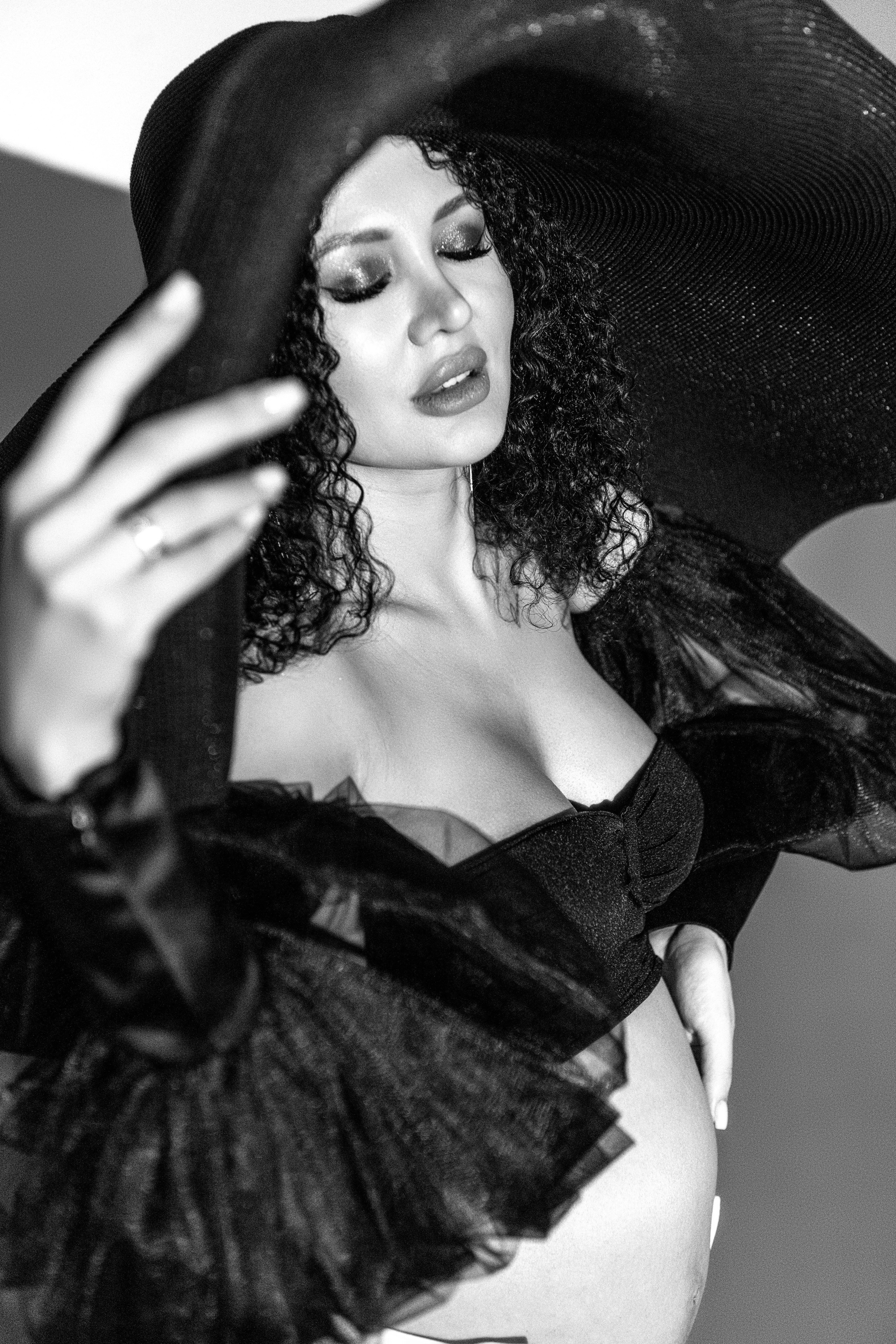 Каталог одежды. Свадебный и семейный фотограф в Уфе | Винс Константин | Фотопроекты