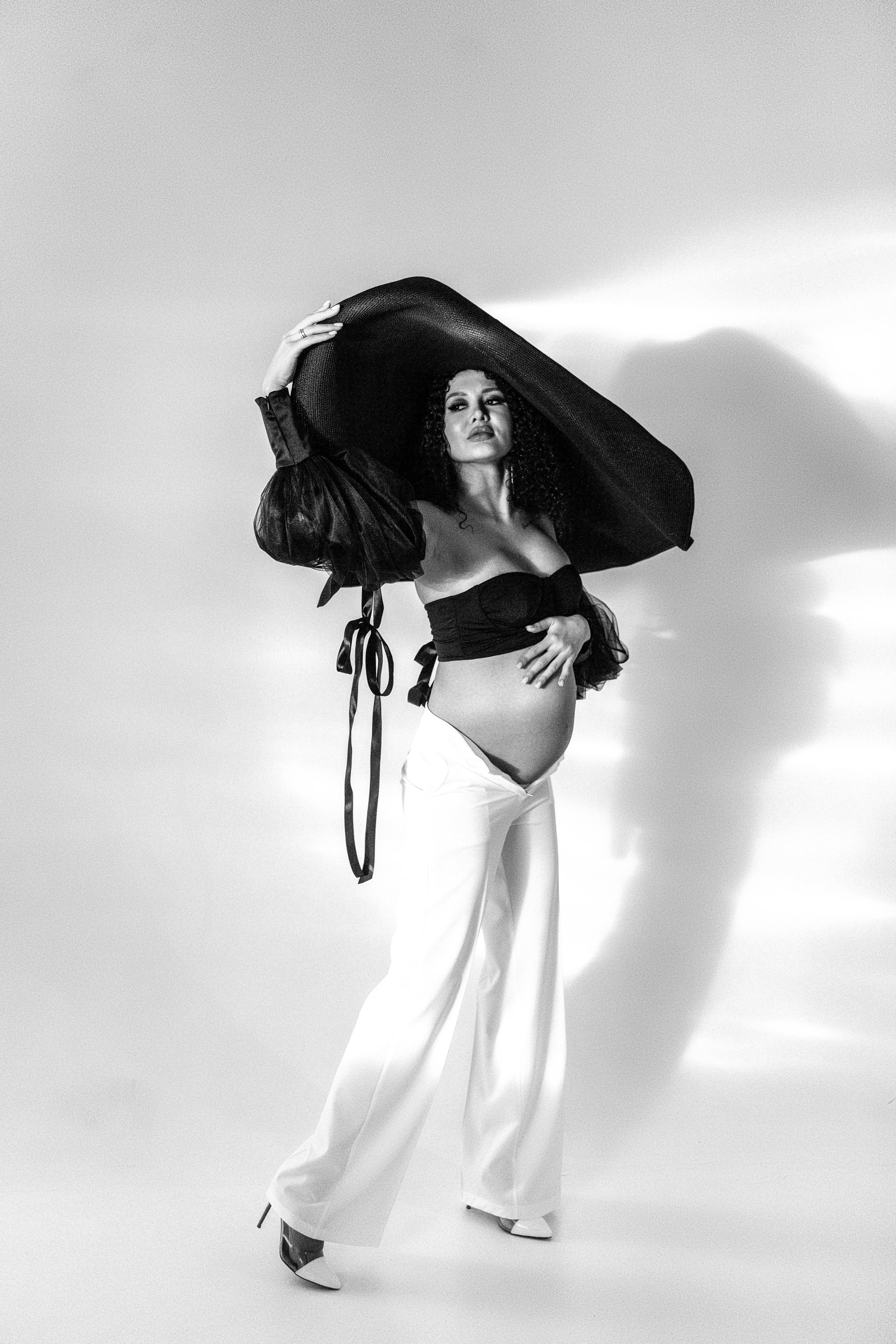 Каталог одежды. Свадебный и семейный фотограф в Уфе | Винс Константин | Фотопроекты