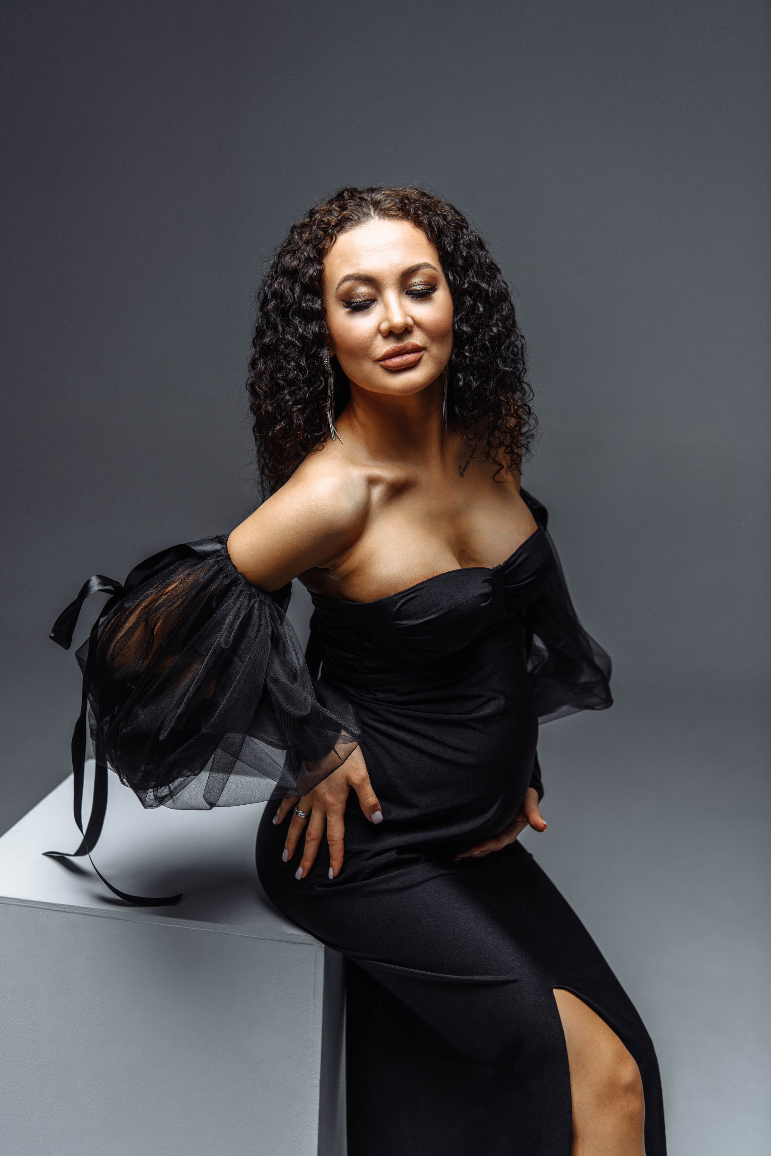 Каталог одежды. Свадебный и семейный фотограф в Уфе | Винс Константин | Фотопроекты