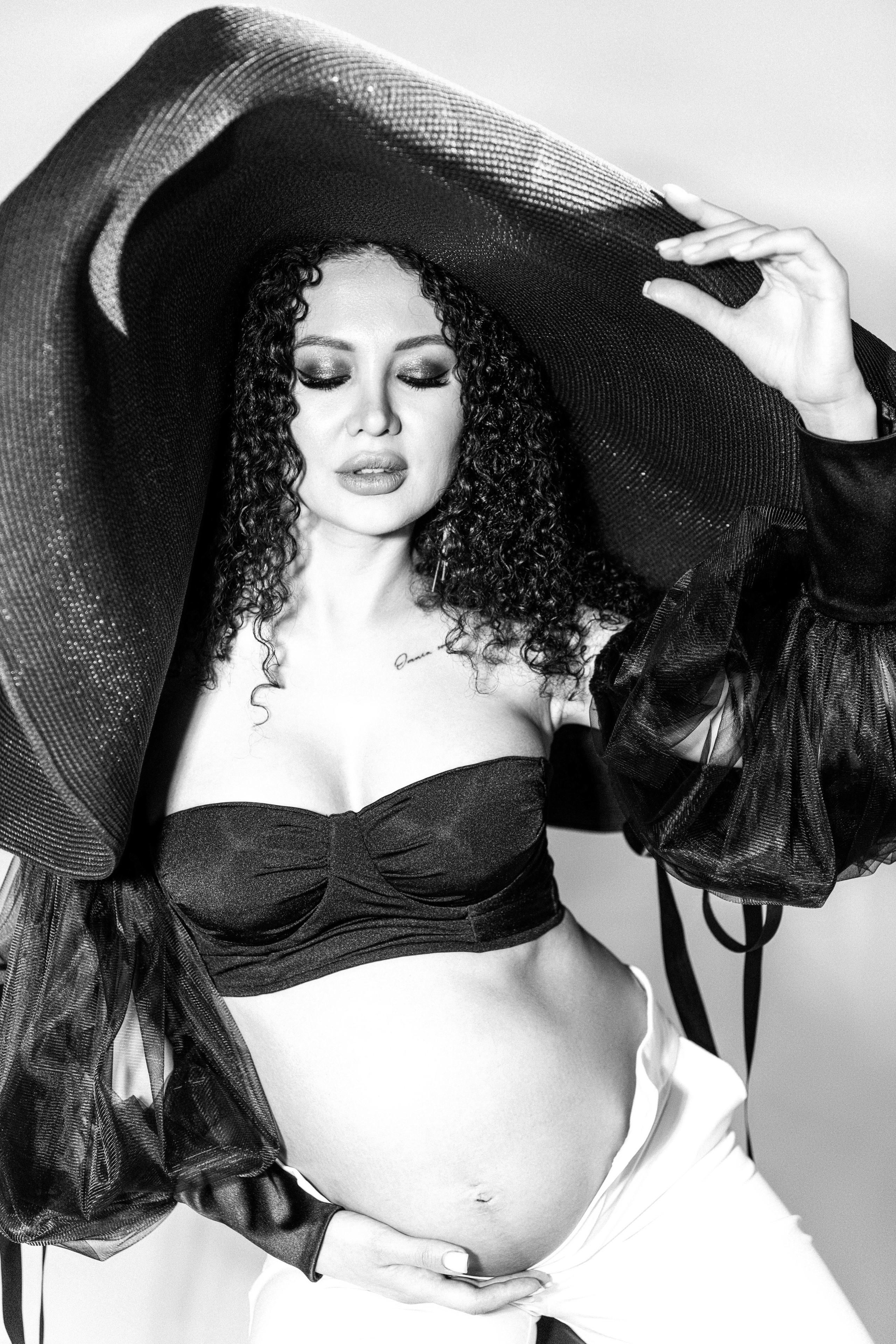 Каталог одежды. Свадебный и семейный фотограф в Уфе | Винс Константин | Фотопроекты