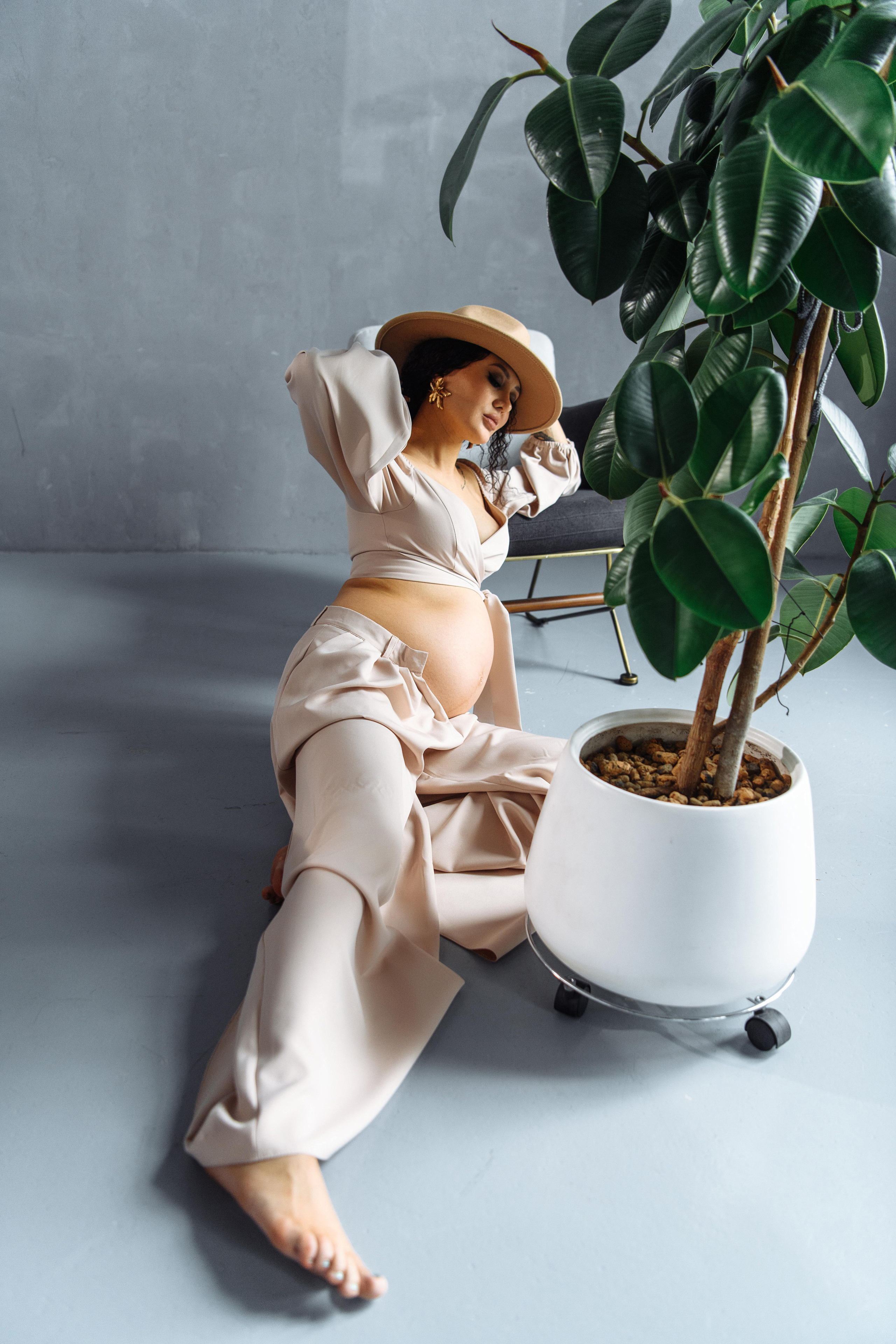 Каталог одежды. Свадебный и семейный фотограф в Уфе | Винс Константин | Фотопроекты