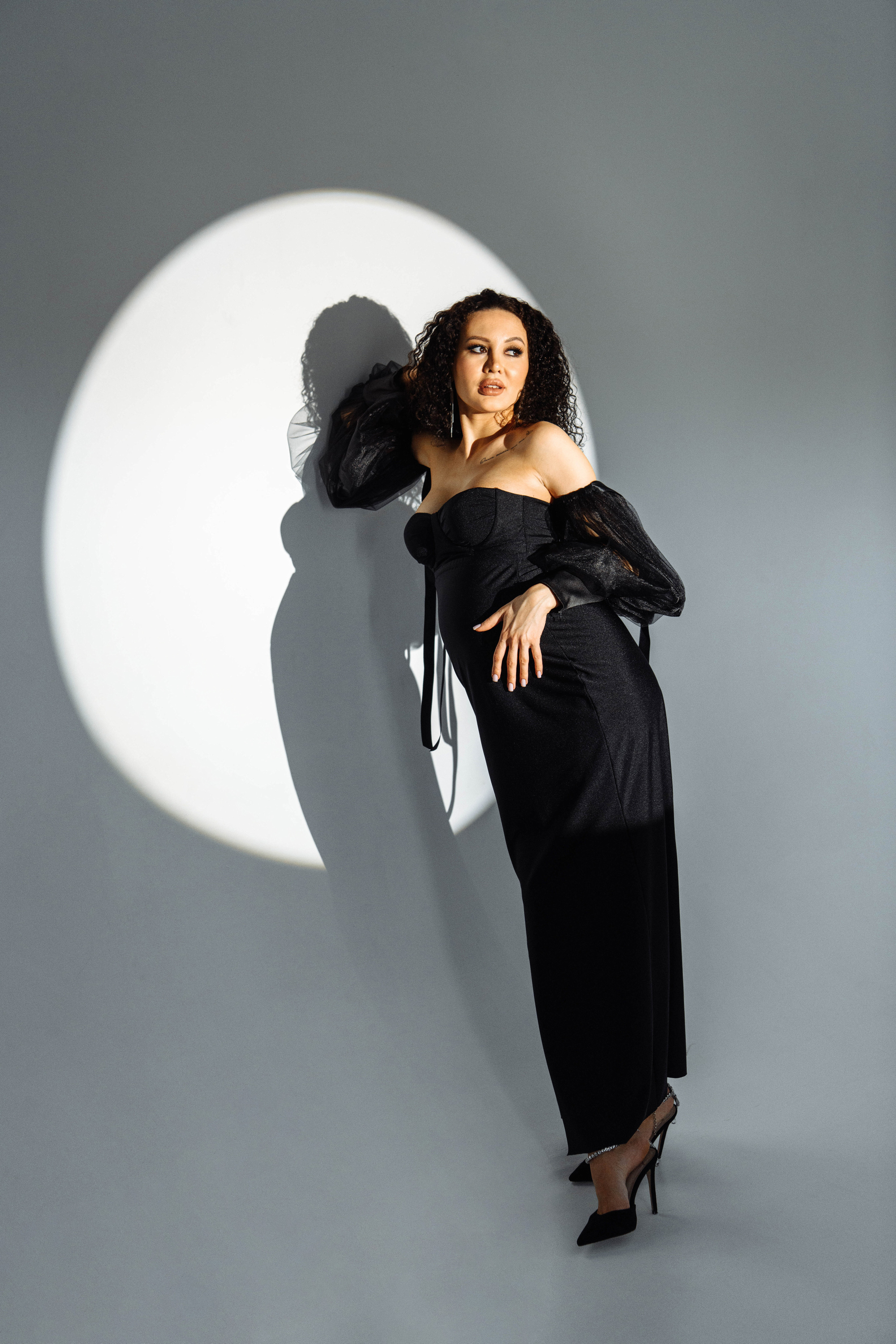 Каталог одежды. Свадебный и семейный фотограф в Уфе | Винс Константин | Фотопроекты