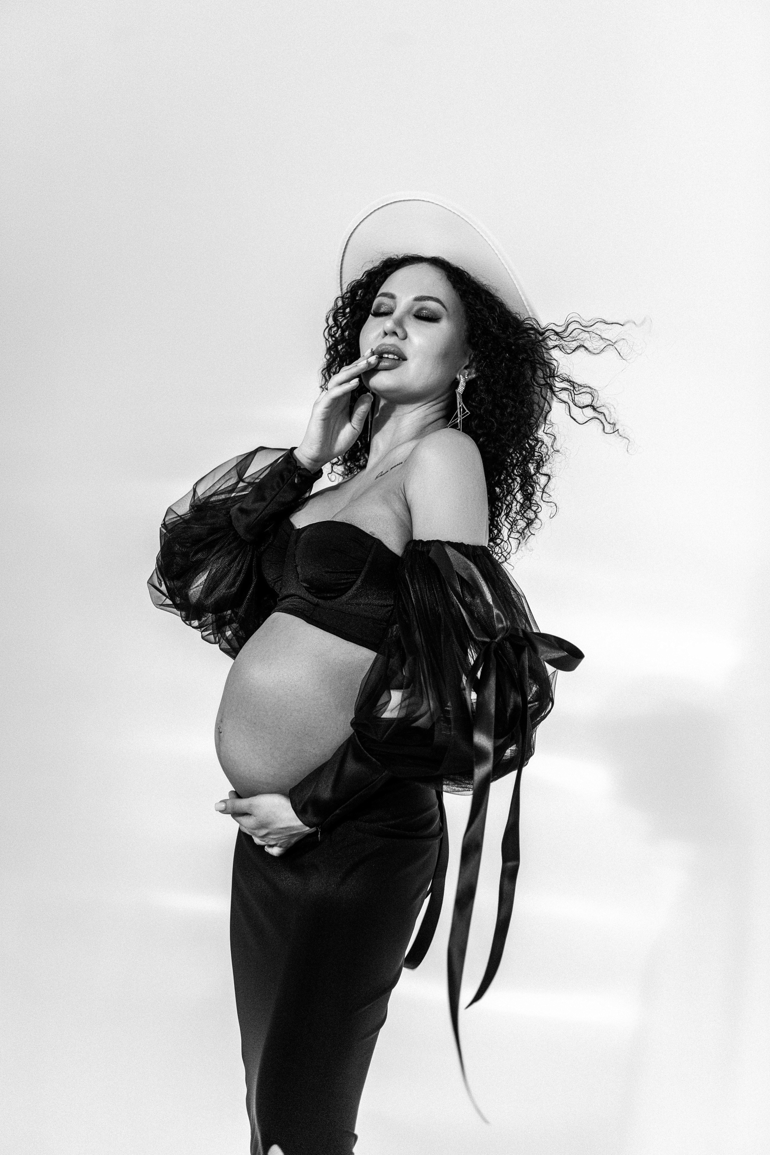 Каталог одежды. Свадебный и семейный фотограф в Уфе | Винс Константин | Фотопроекты