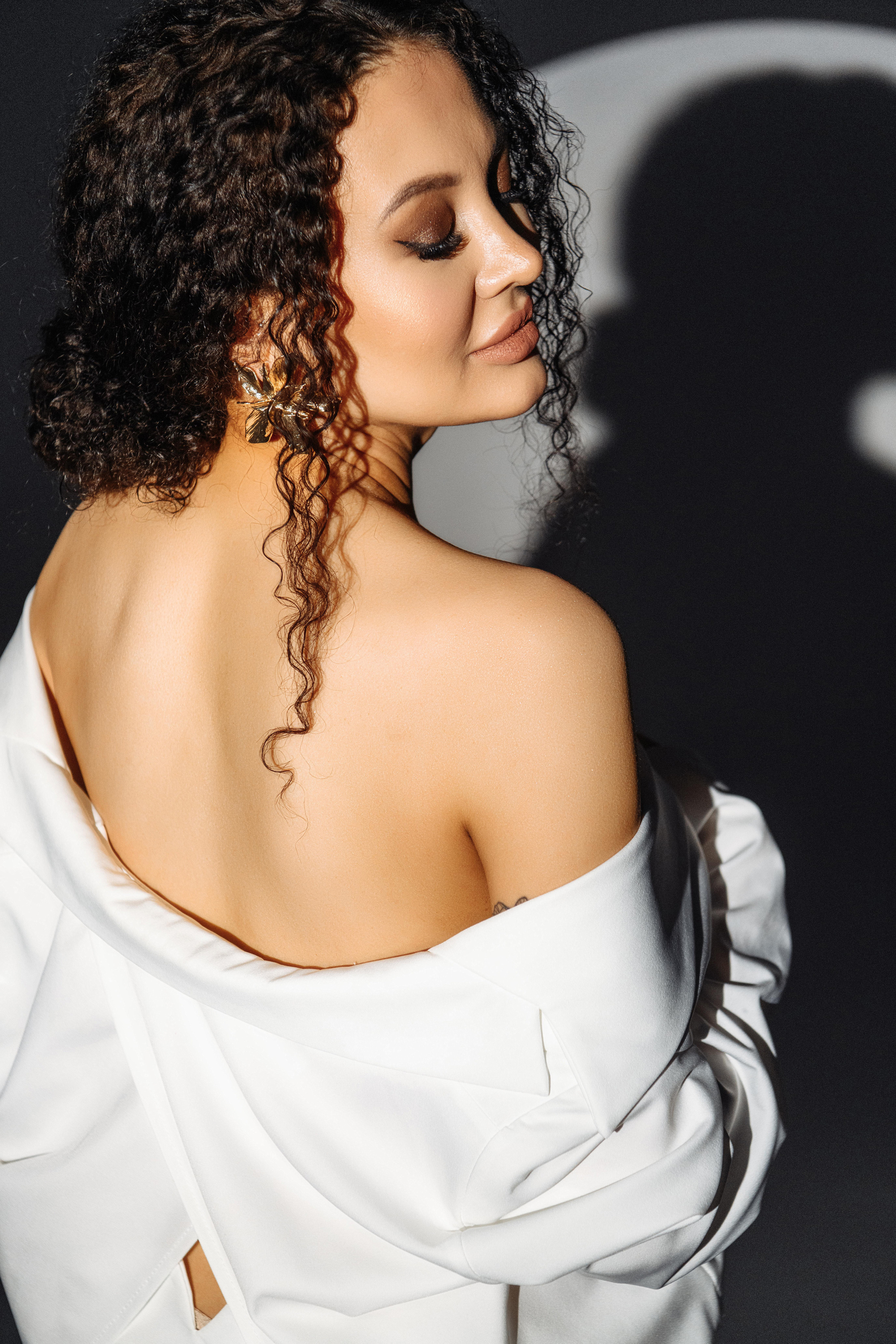 Каталог одежды. Свадебный и семейный фотограф в Уфе | Винс Константин | Фотопроекты