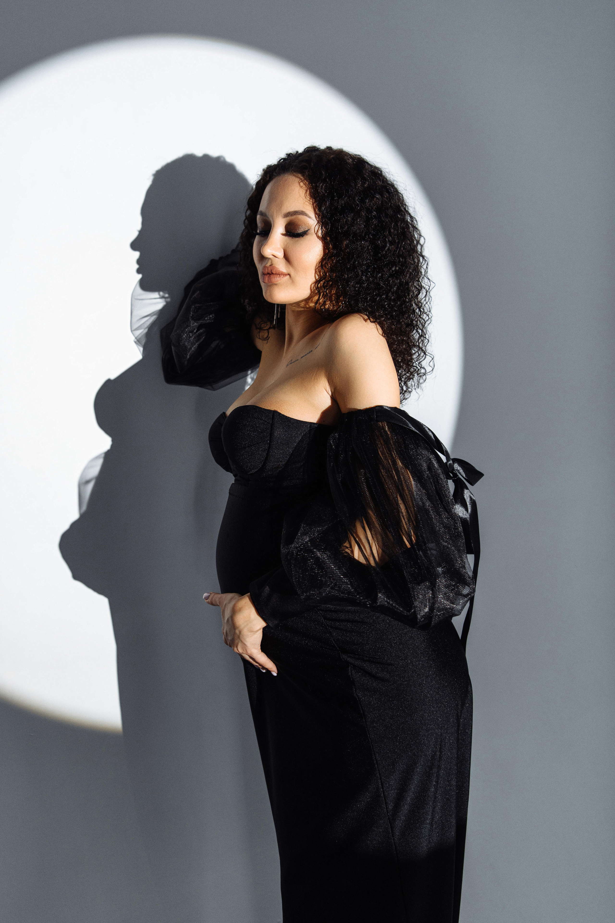 Каталог одежды. Свадебный и семейный фотограф в Уфе | Винс Константин | Фотопроекты