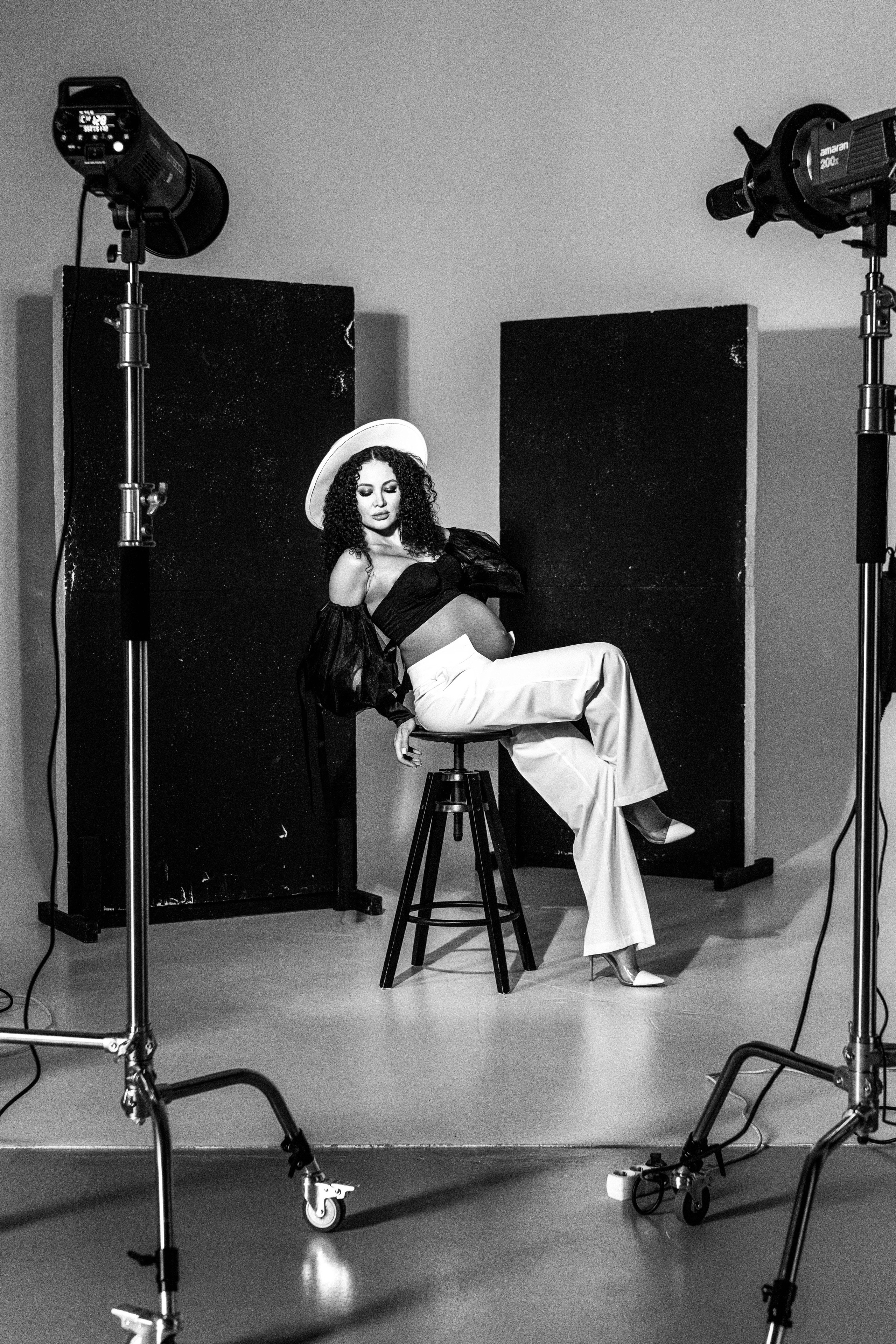 Каталог одежды. Свадебный и семейный фотограф в Уфе | Винс Константин | Фотопроекты