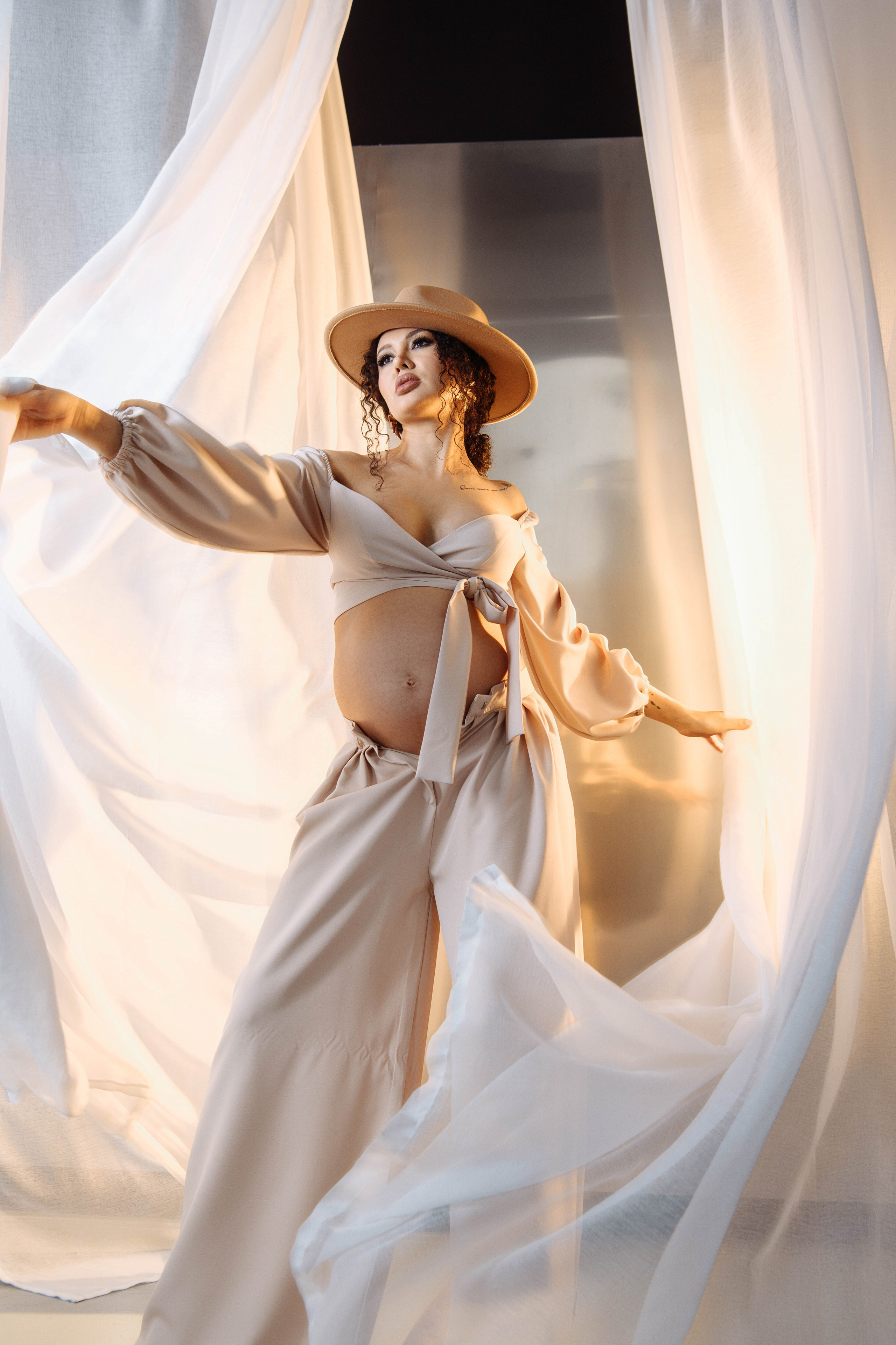 Каталог одежды. Свадебный и семейный фотограф в Уфе | Винс Константин | Фотопроекты