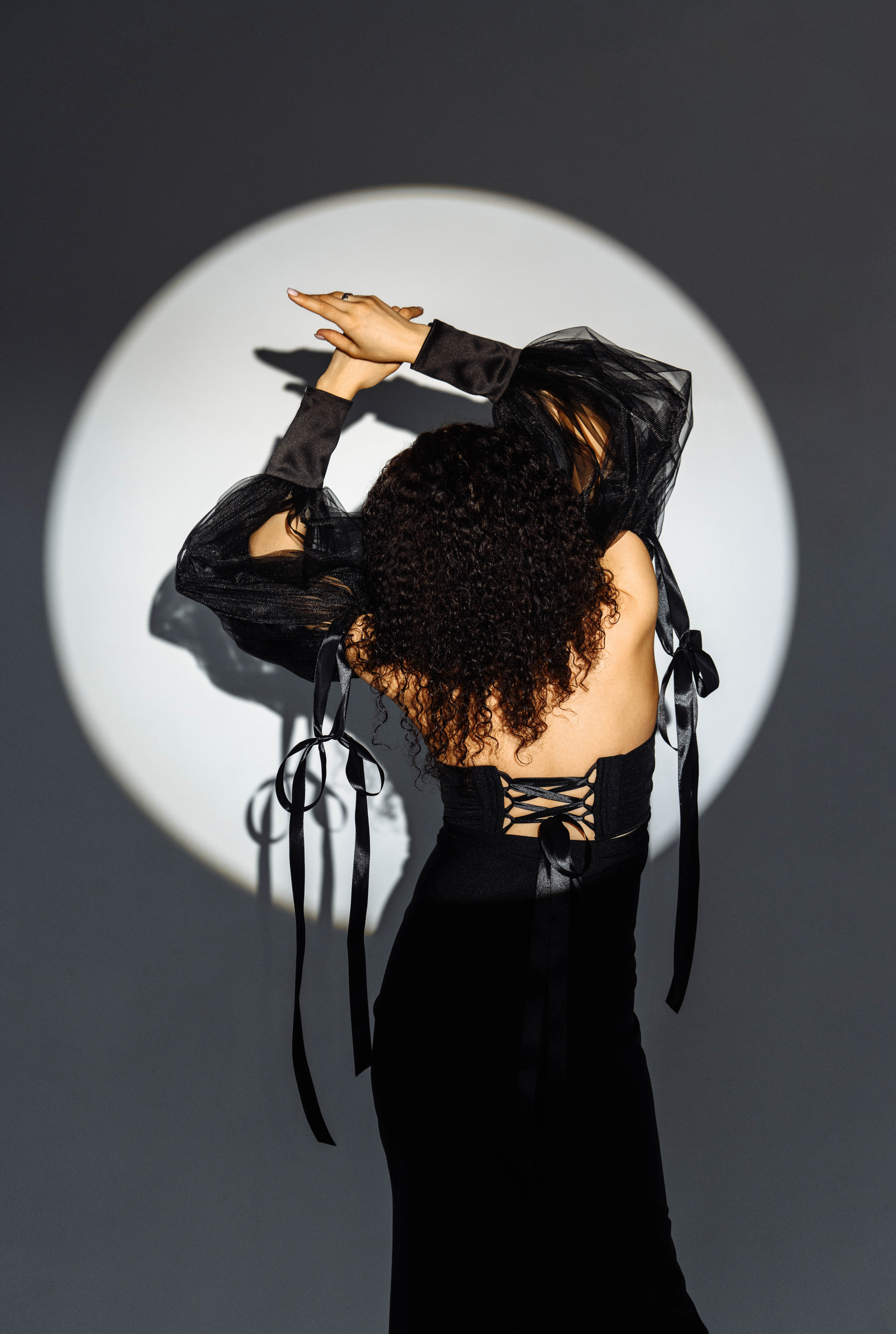 Каталог одежды. Свадебный и семейный фотограф в Уфе | Винс Константин | Фотопроекты