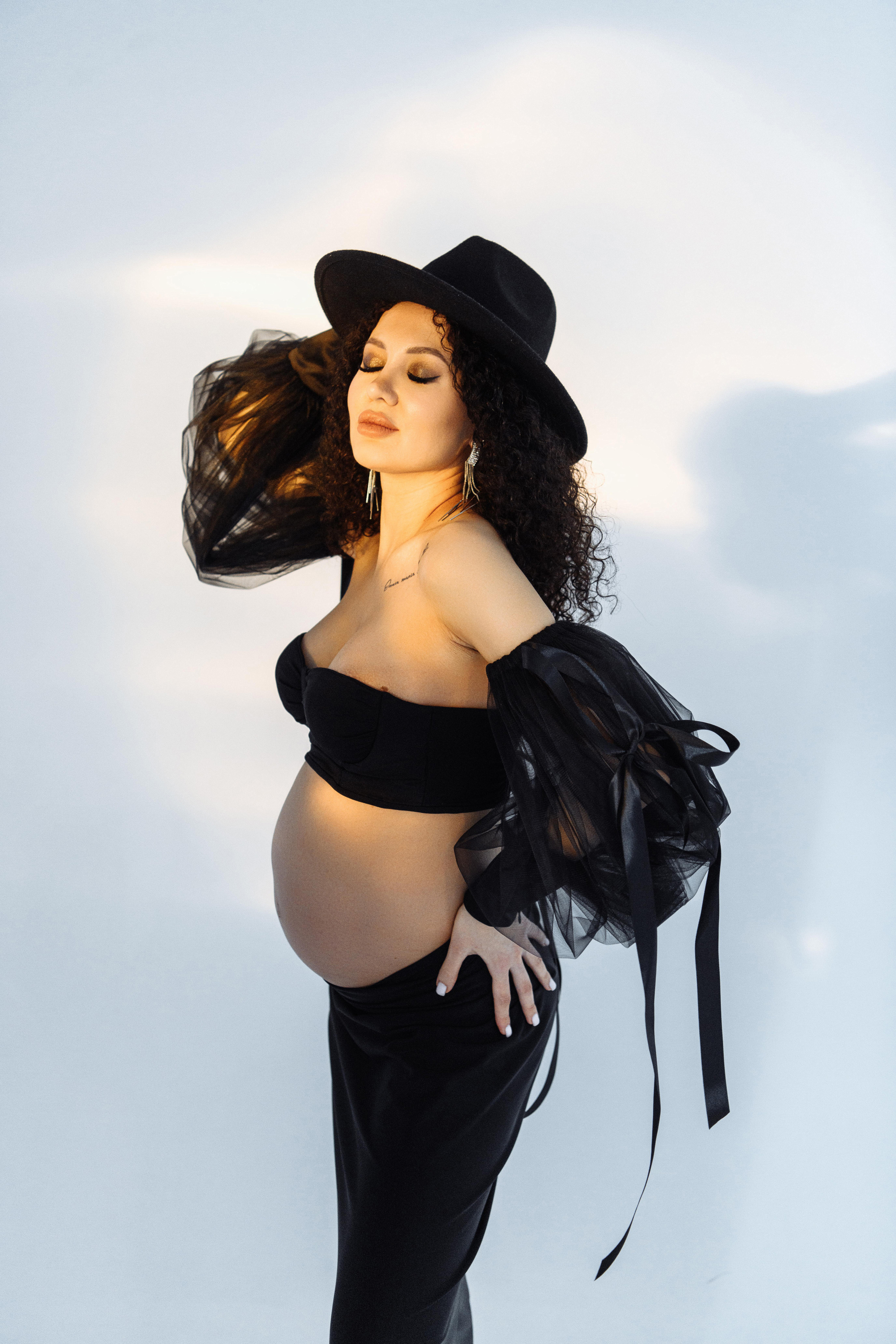 Каталог одежды. Свадебный и семейный фотограф в Уфе | Винс Константин | Фотопроекты