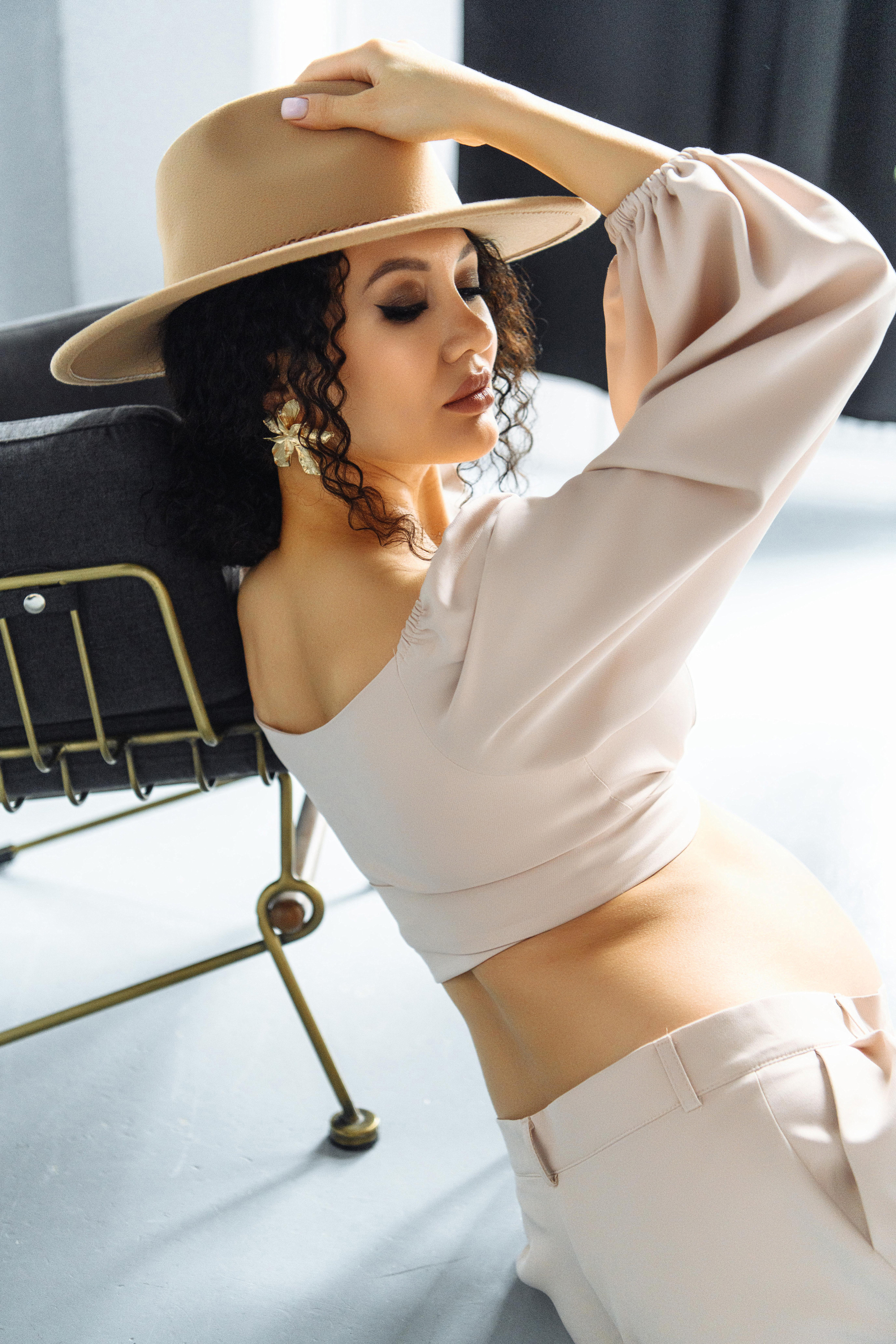 Каталог одежды. Свадебный и семейный фотограф в Уфе | Винс Константин | Фотопроекты