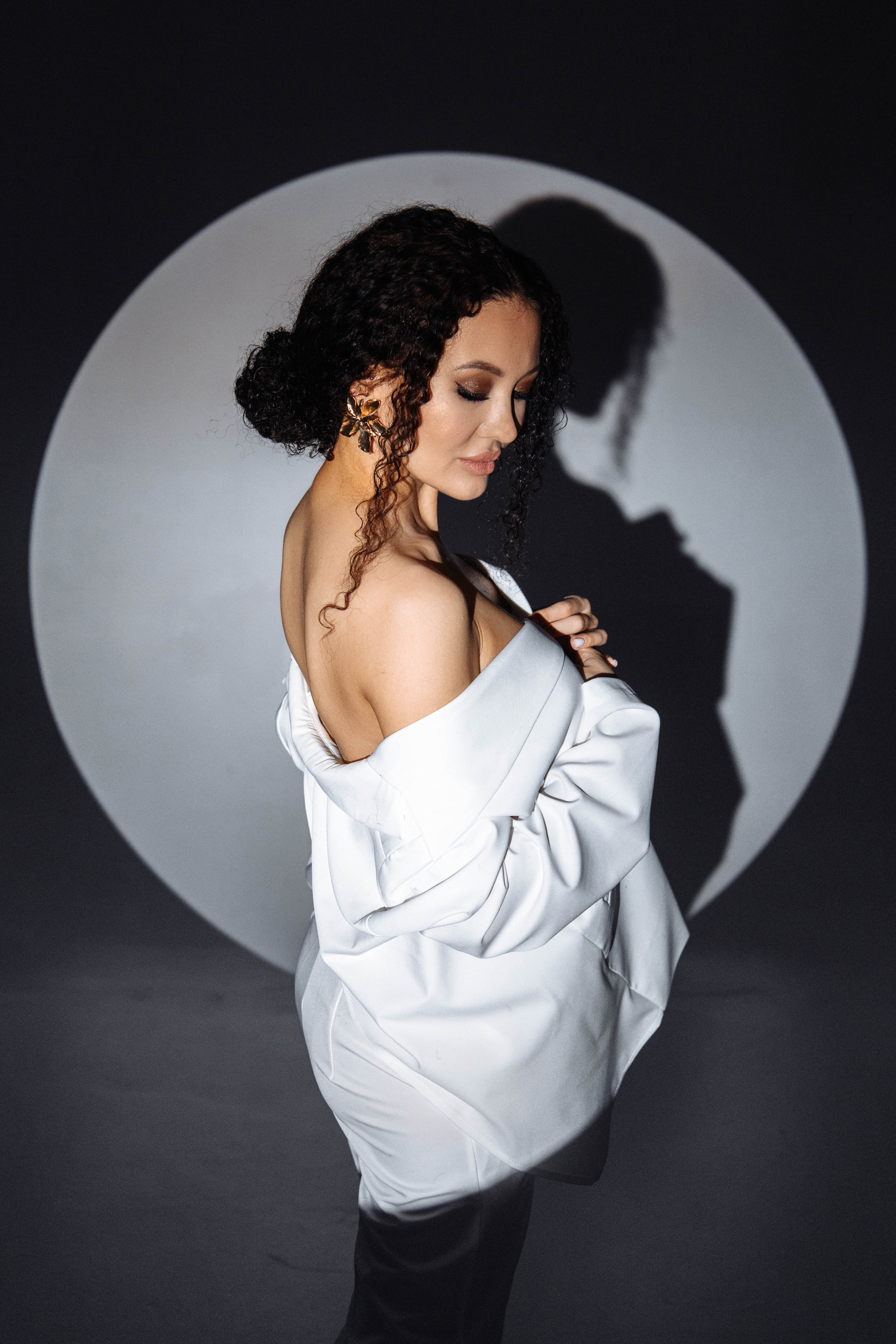 Каталог одежды. Свадебный и семейный фотограф в Уфе | Винс Константин | Фотопроекты