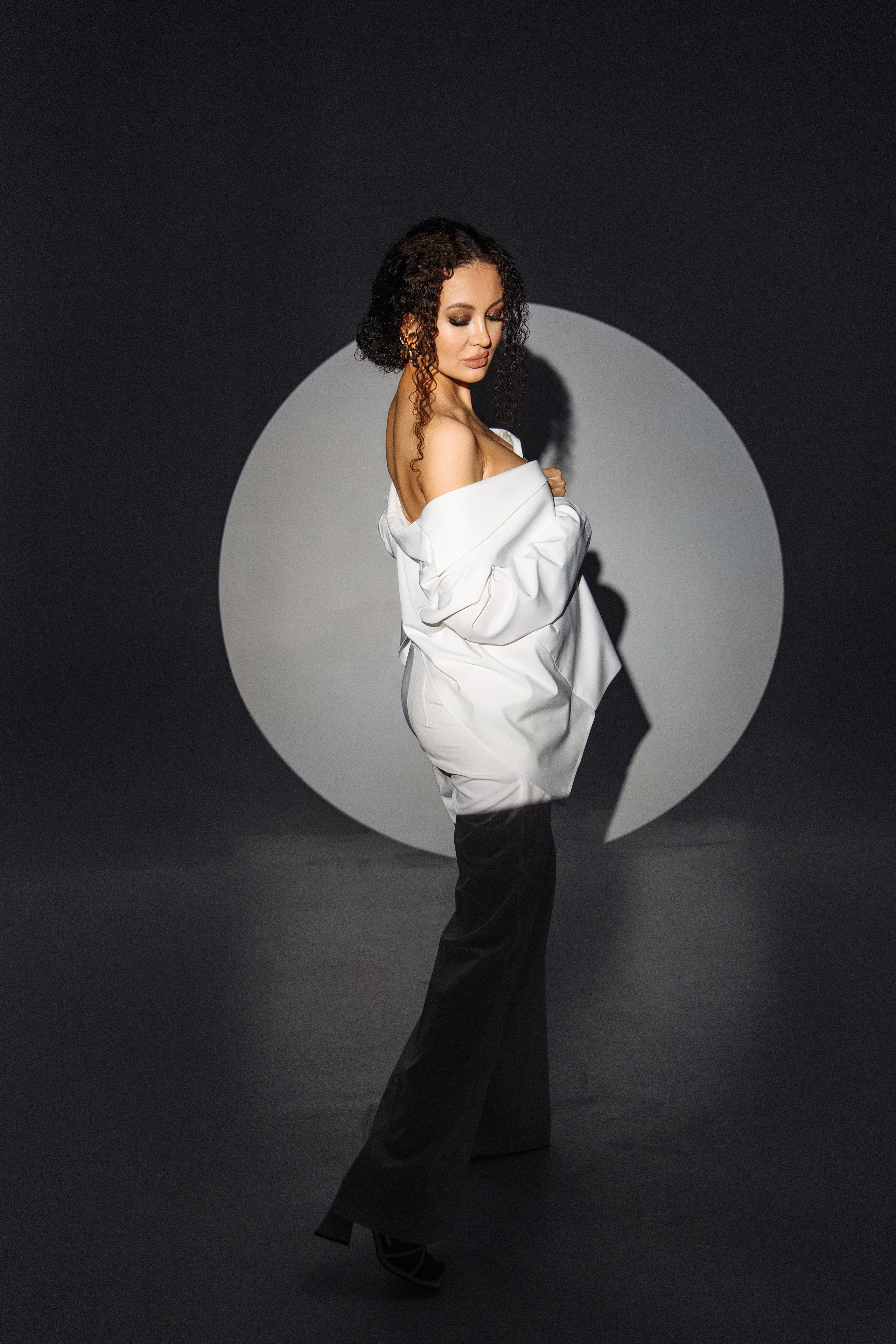 Каталог одежды. Свадебный и семейный фотограф в Уфе | Винс Константин | Фотопроекты