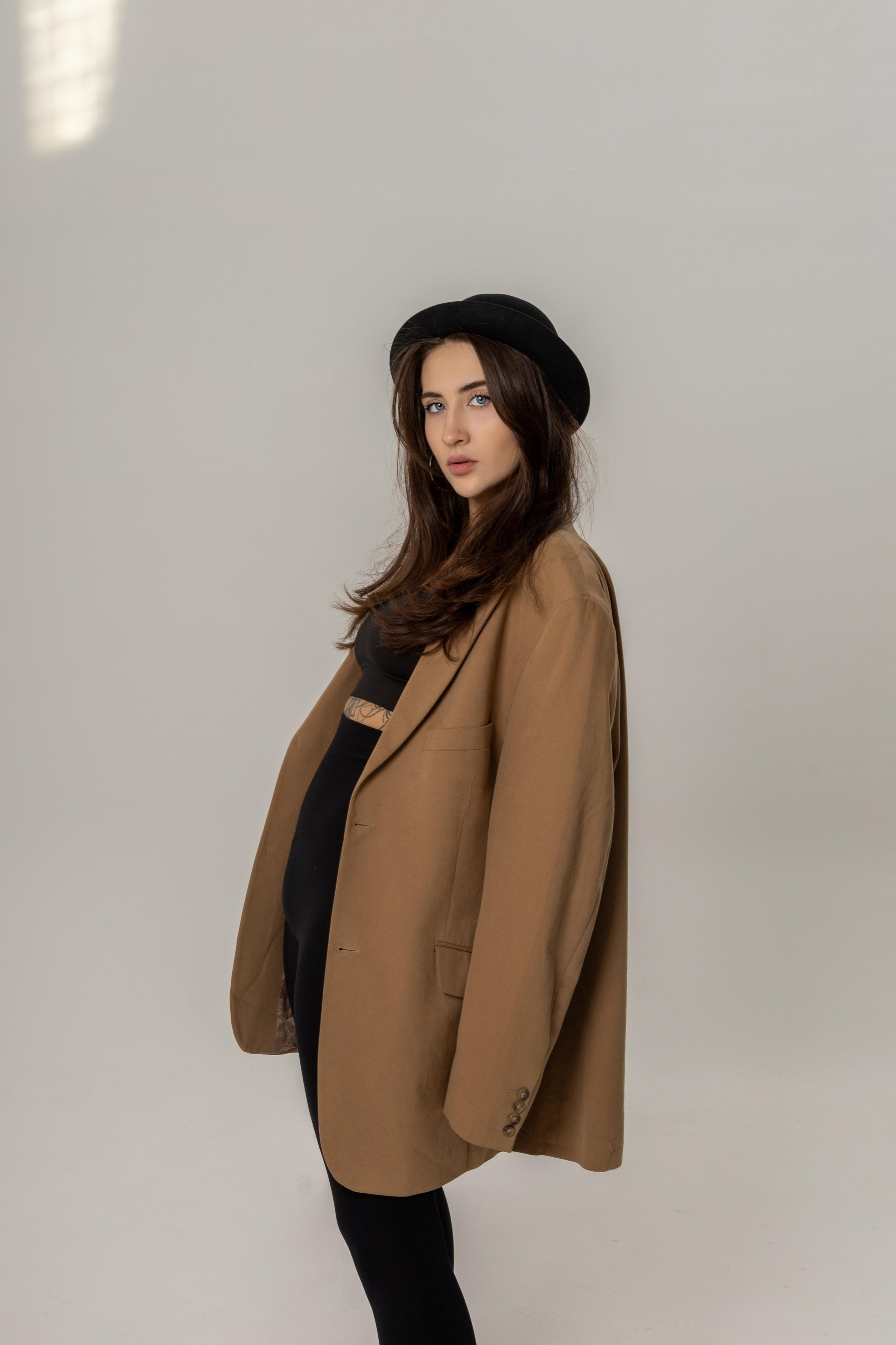 Портфолио. Фотограф