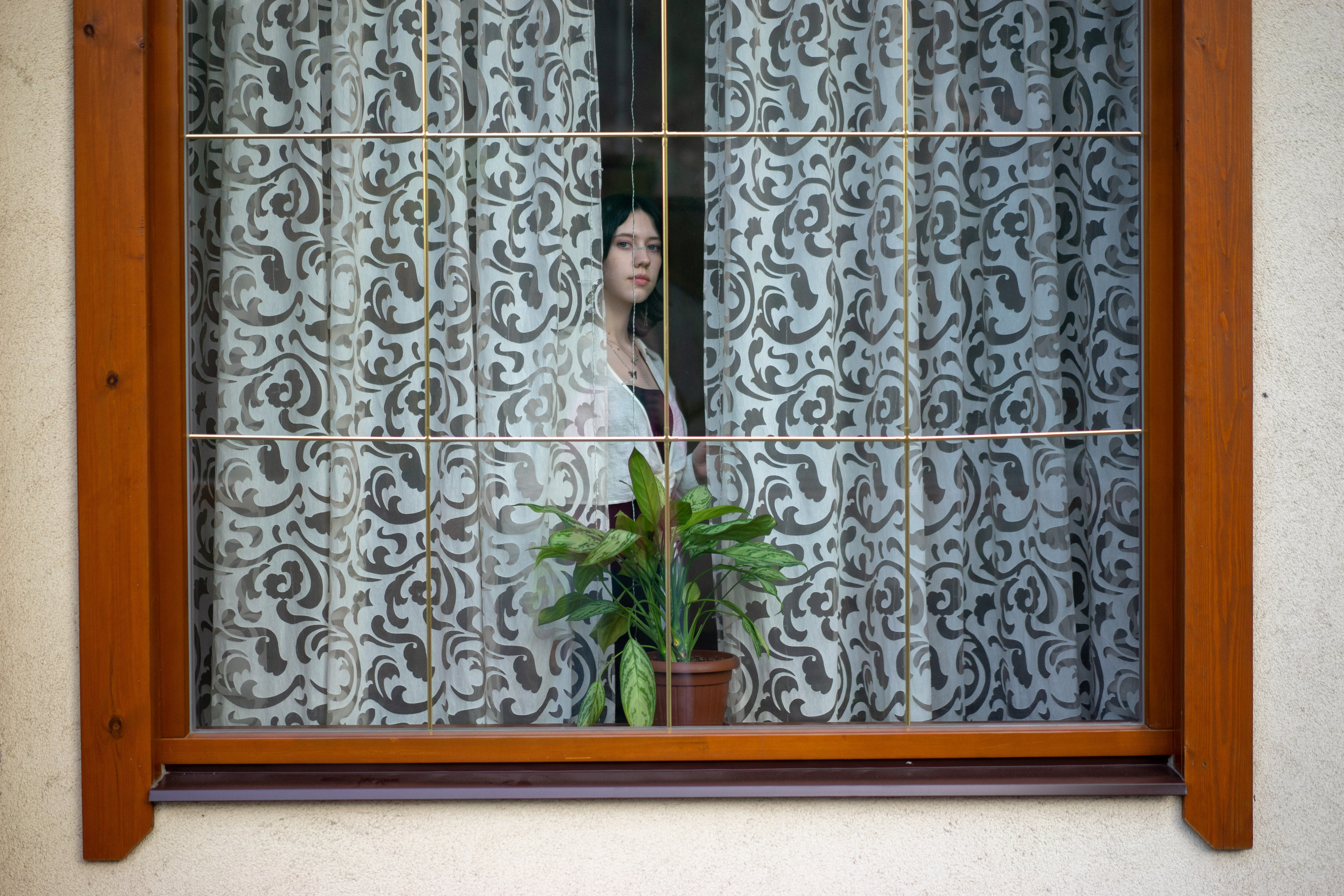 Выпускной 9А 2023. Фотограф Елизавета Потешкина