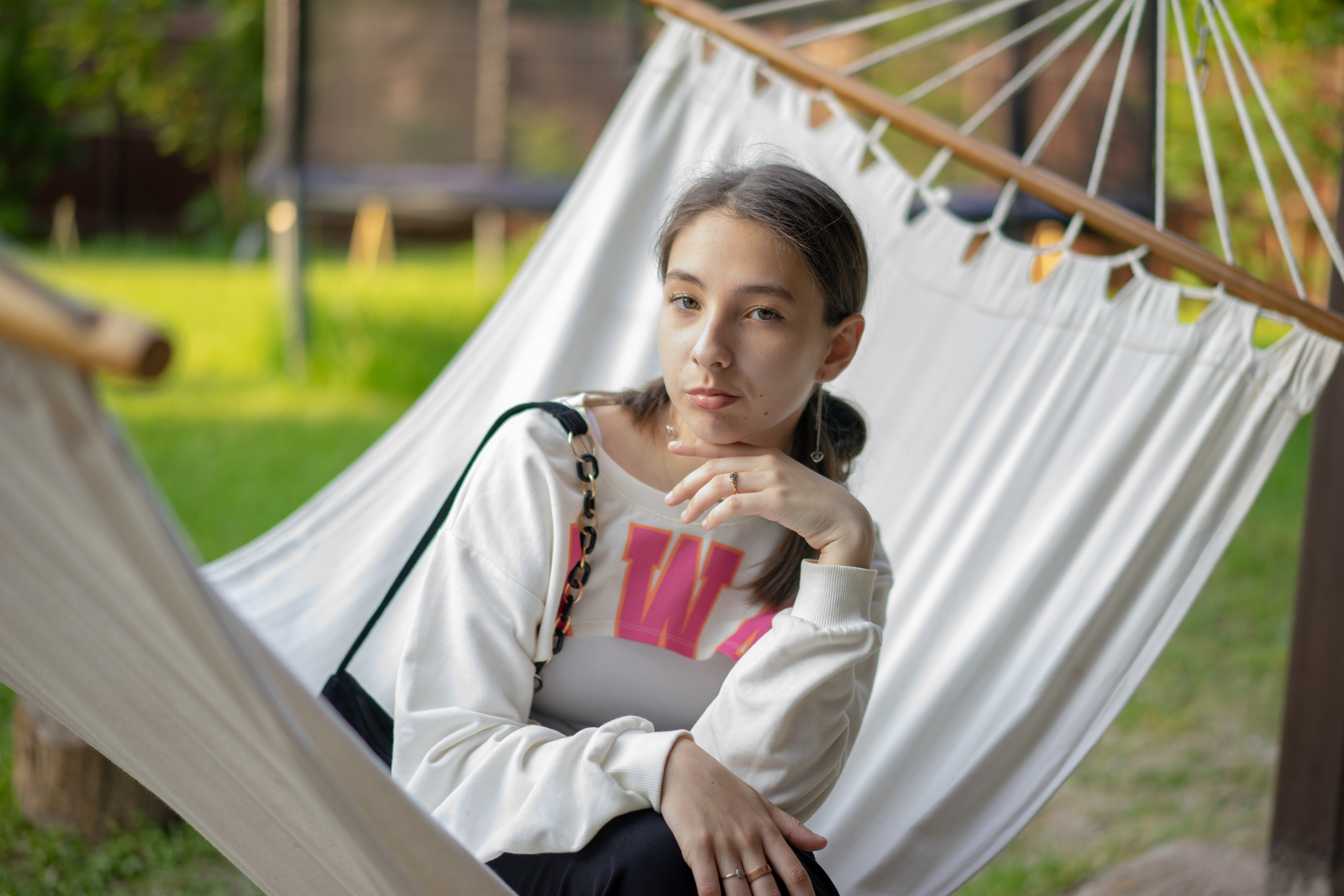 Выпускной 9А 2023. Фотограф Елизавета Потешкина