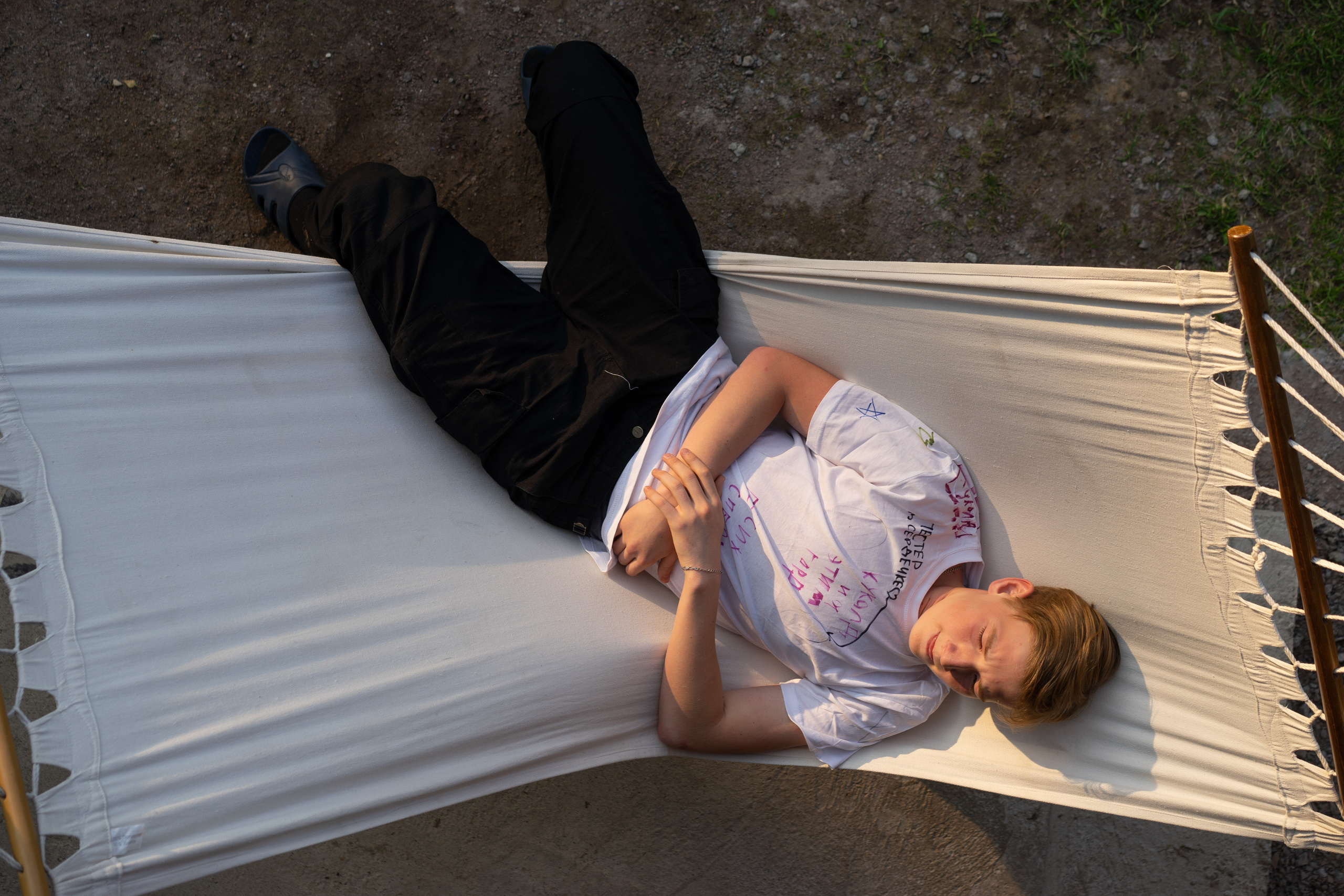 Выпускной 9А 2023. Фотограф Елизавета Потешкина