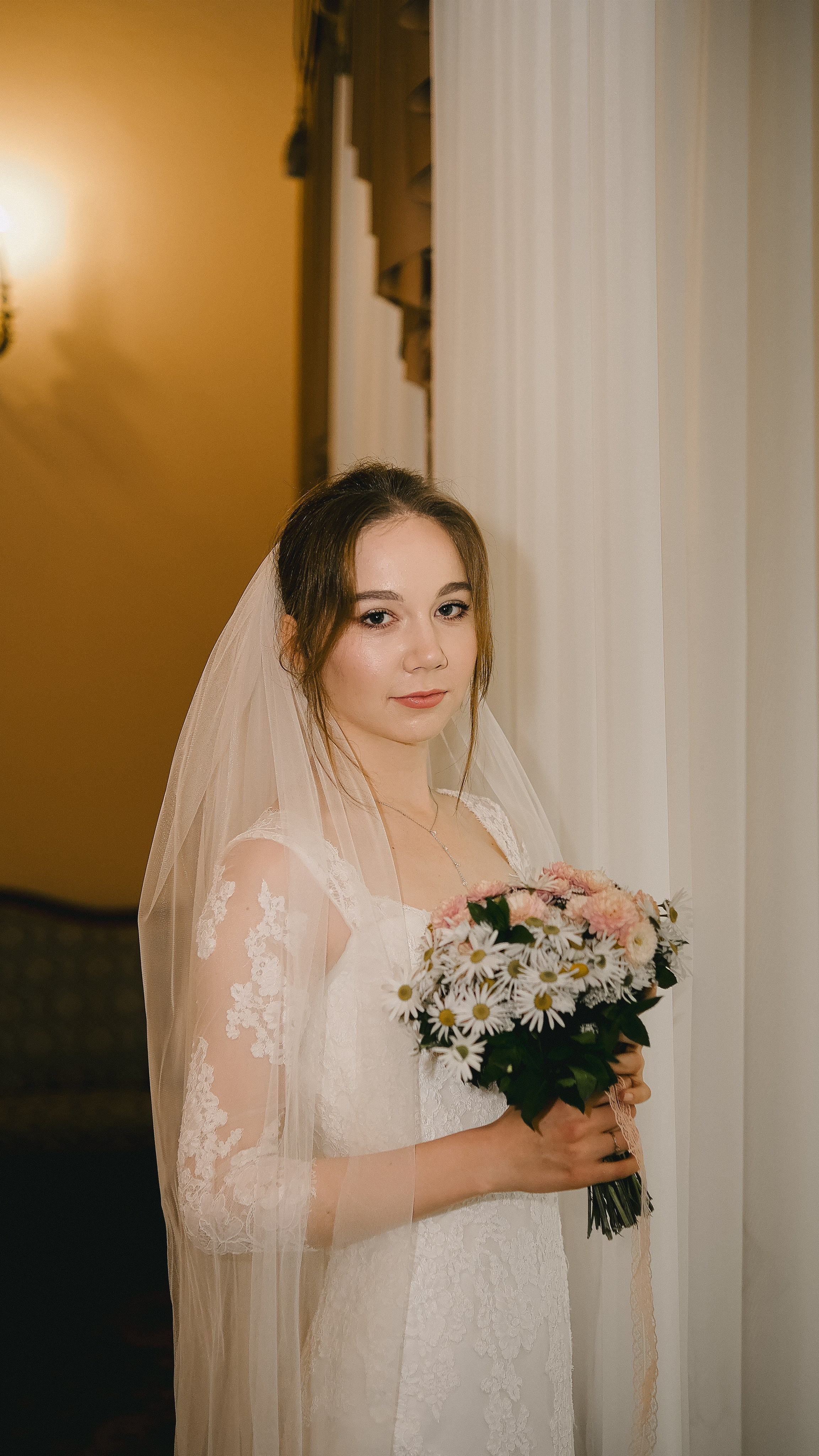 Соня & Саша. ДБ2. Phdkvmr.ru