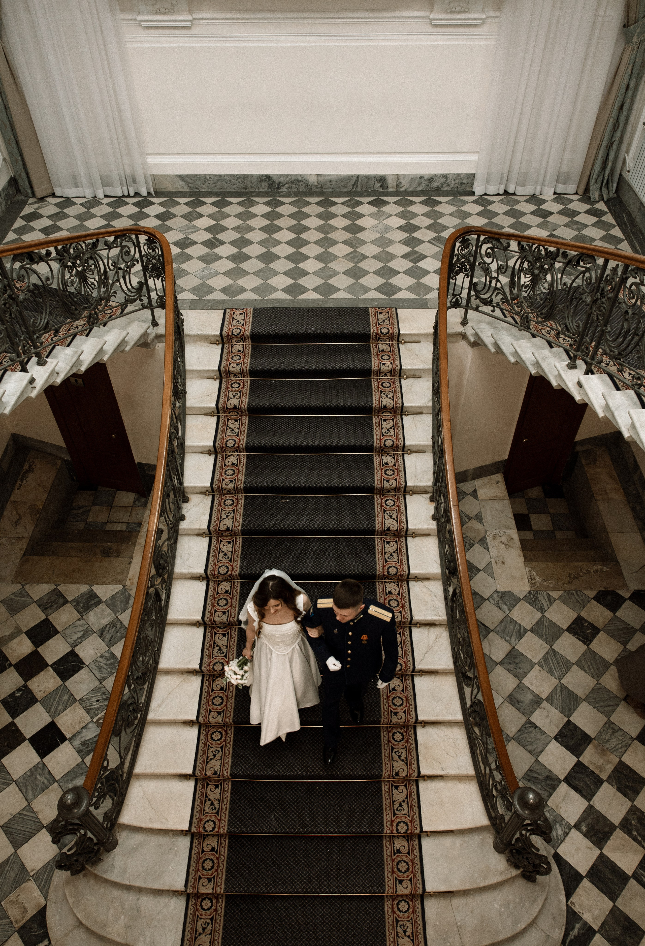 Арина & Рома. ДБ2. Phdkvmr.ru