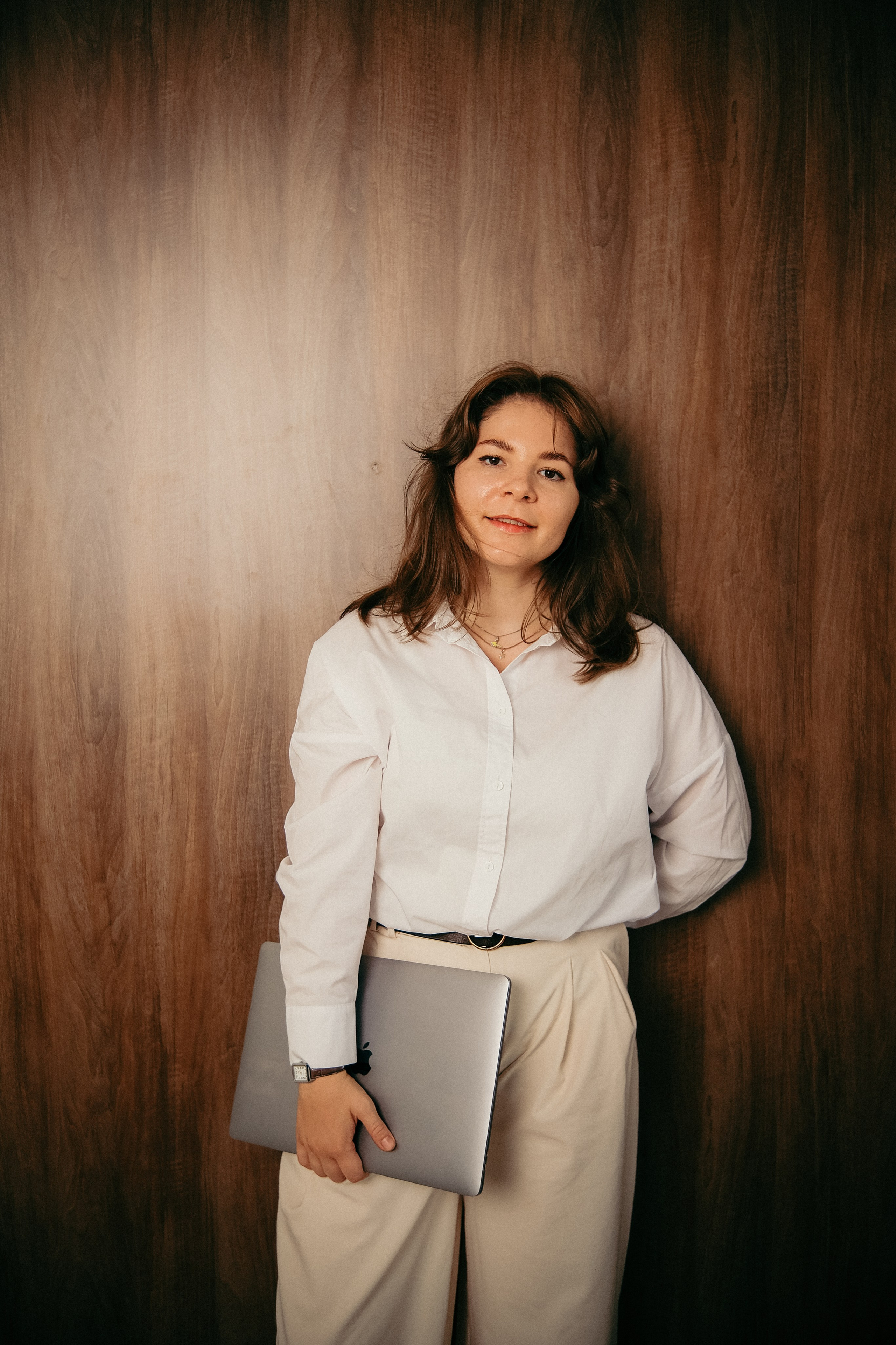 Диана. Phdkvmr.ru