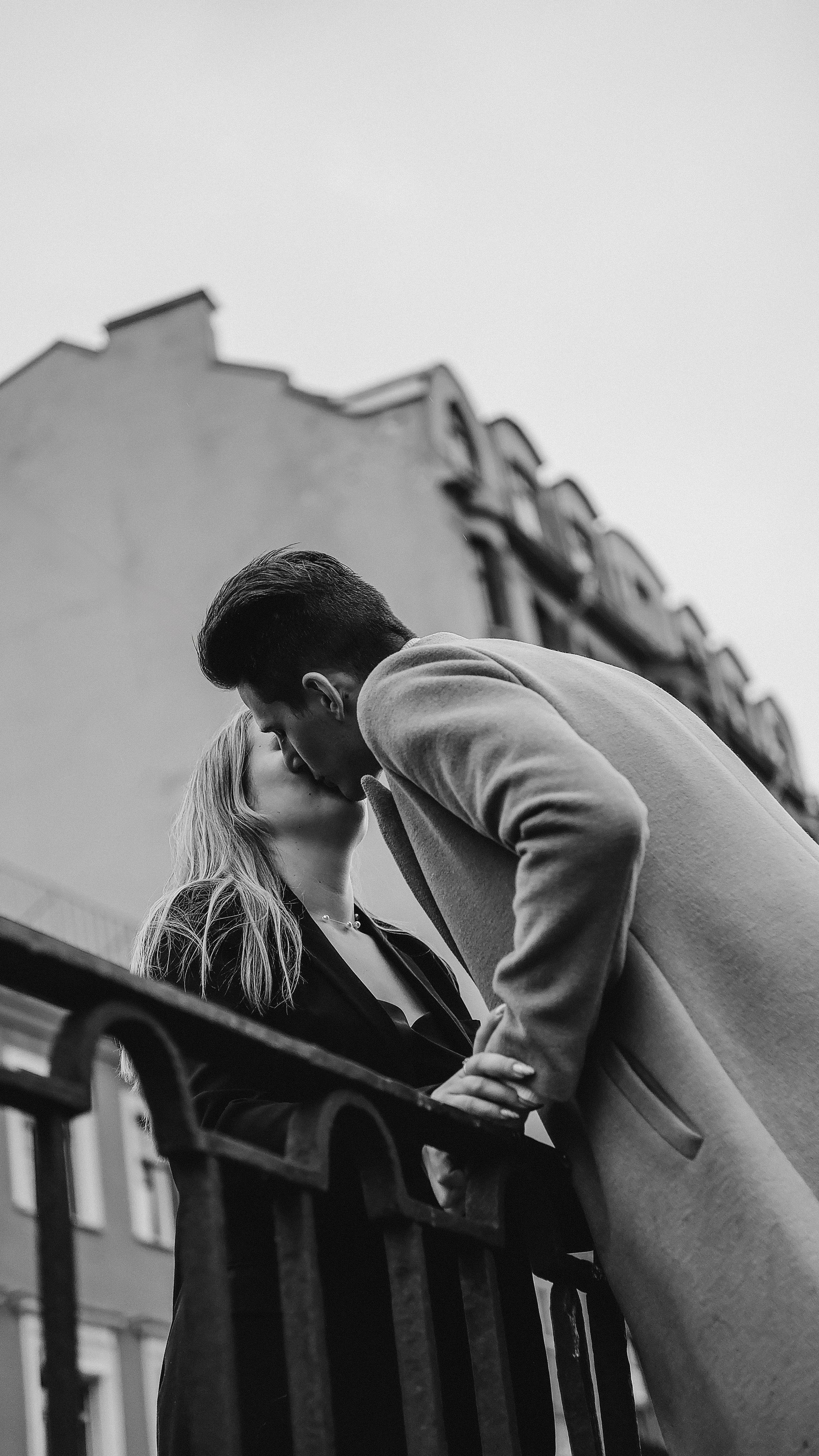 Игорь и Юля (1). Phdkvmr.ru