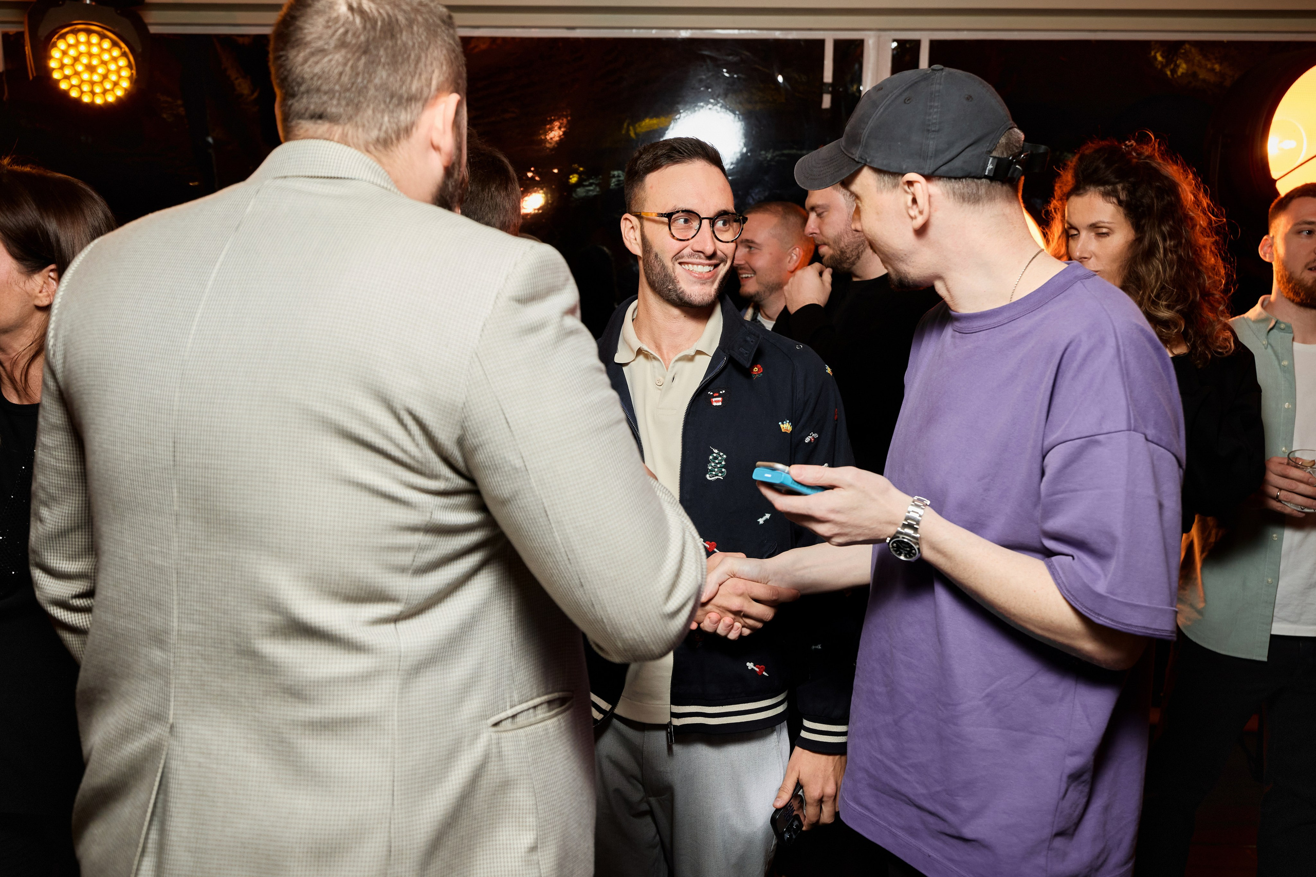 SOCHI. ARTEMIY IGNATOV