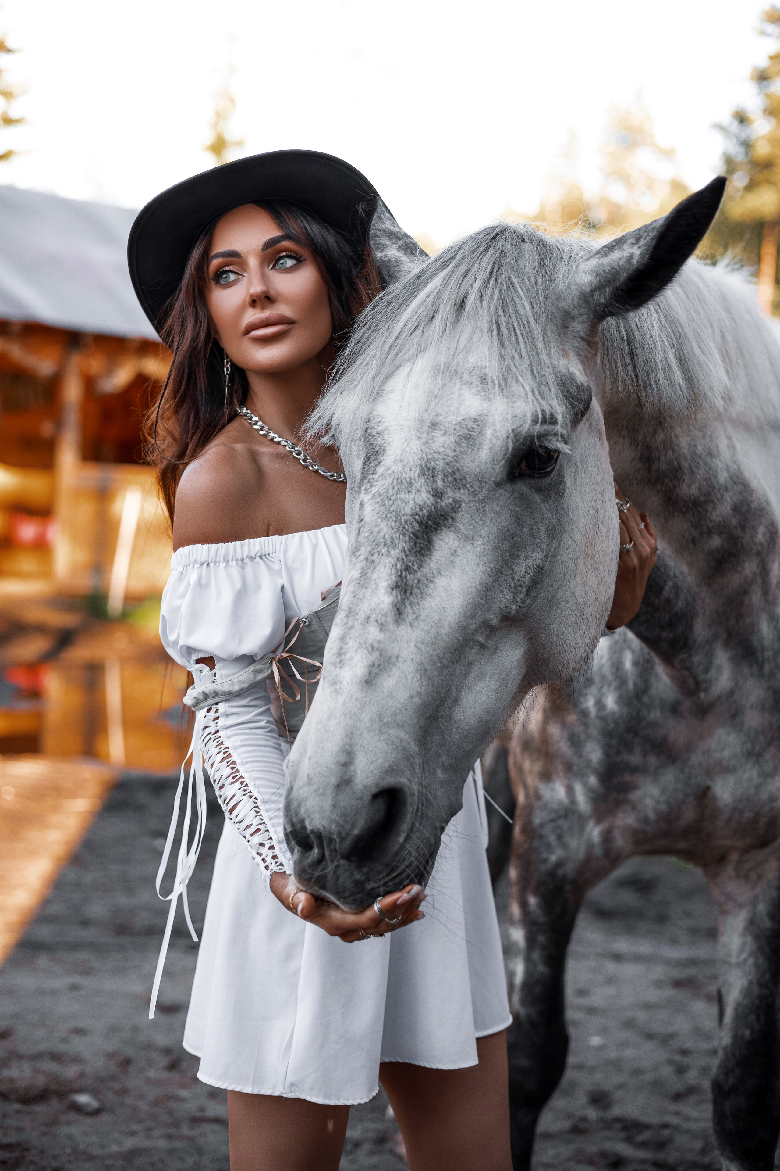 Индивидуальные улица. Фотограф Санкт-Петербург