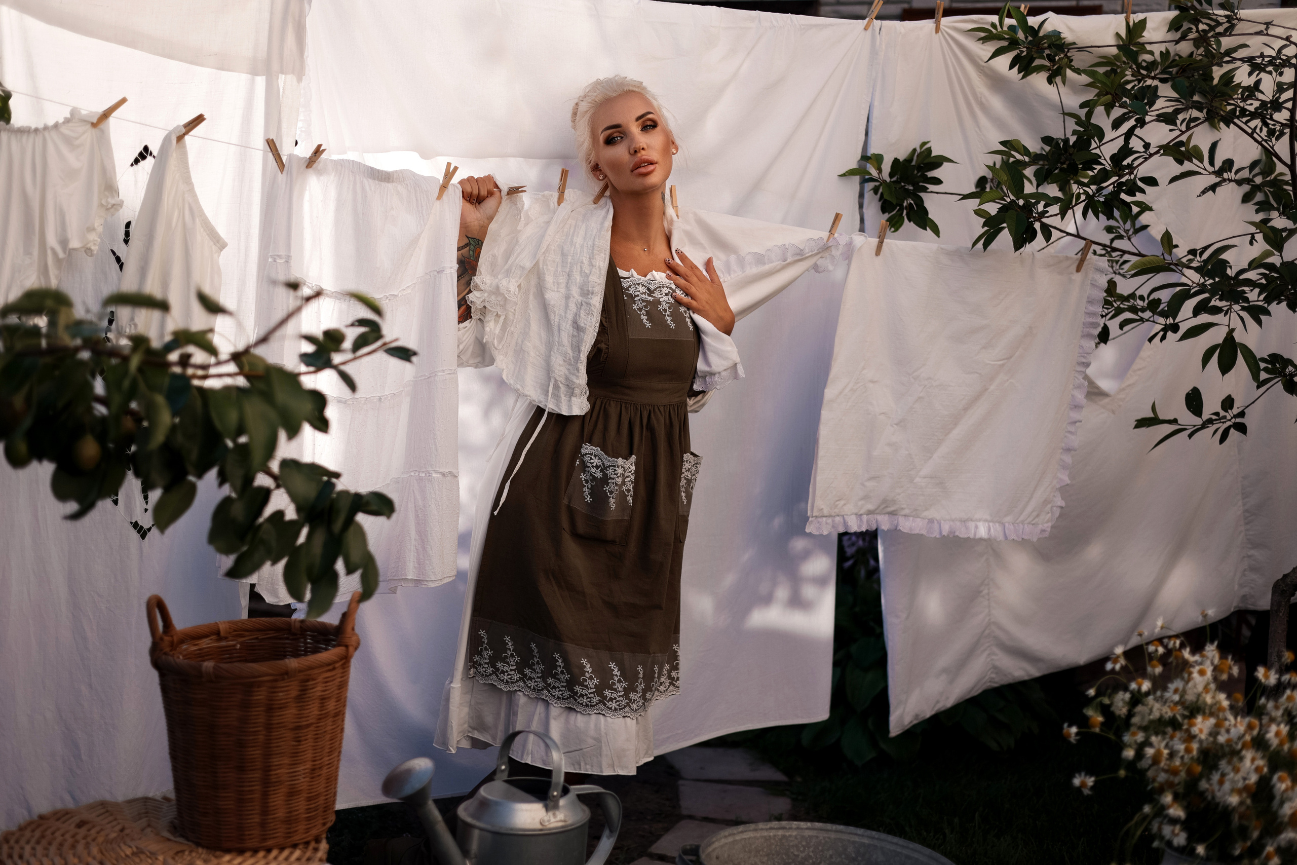 Индивидуальные улица. Фотограф Санкт-Петербург