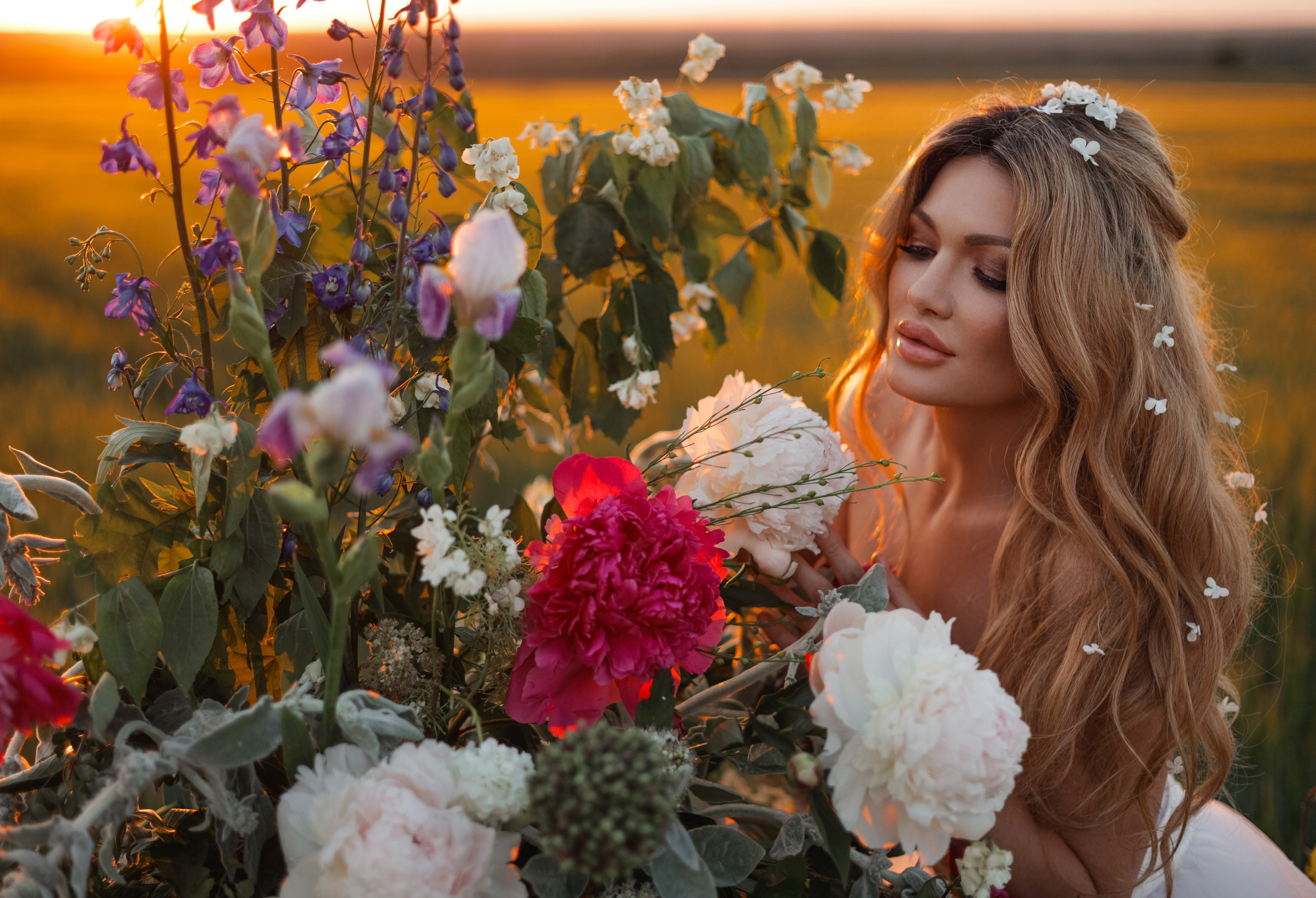 Индивидуальные улица. Фотограф Санкт-Петербург