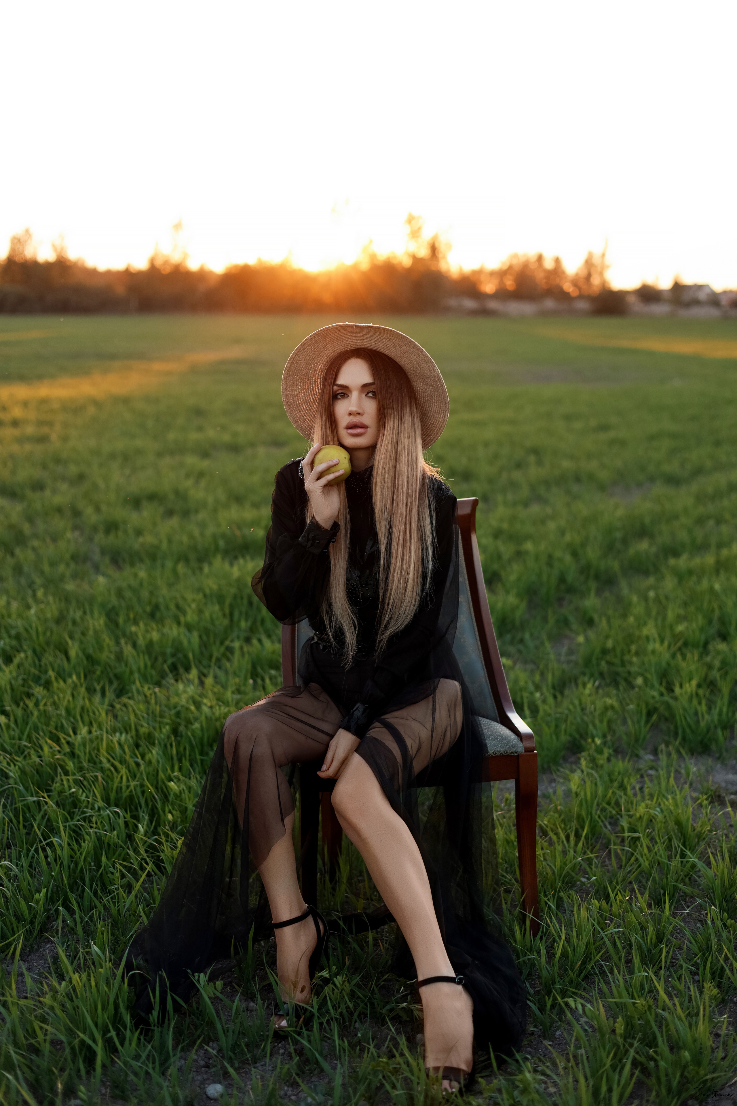 Индивидуальные улица. Фотограф Санкт-Петербург