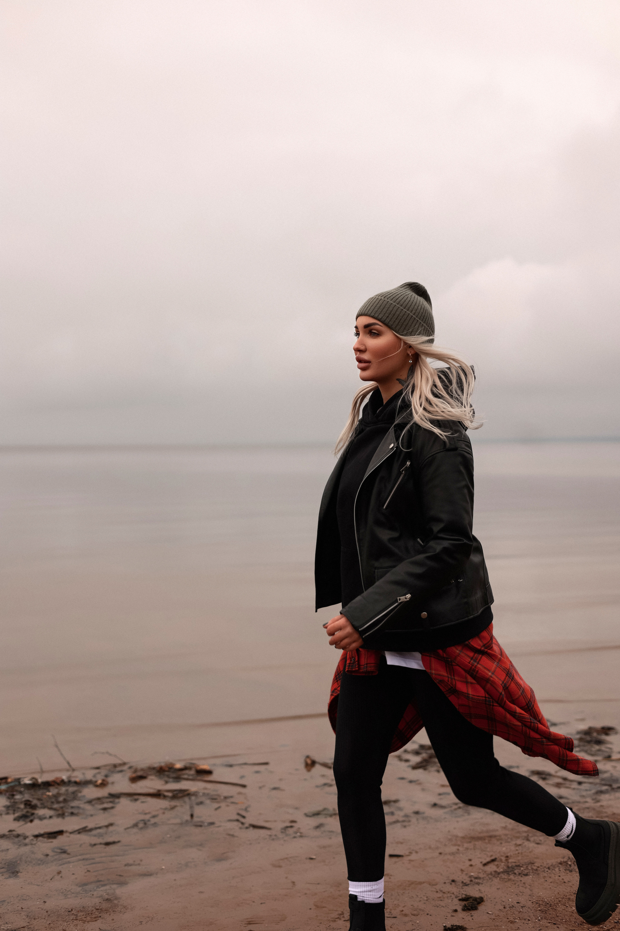 Индивидуальные улица. Фотограф Санкт-Петербург