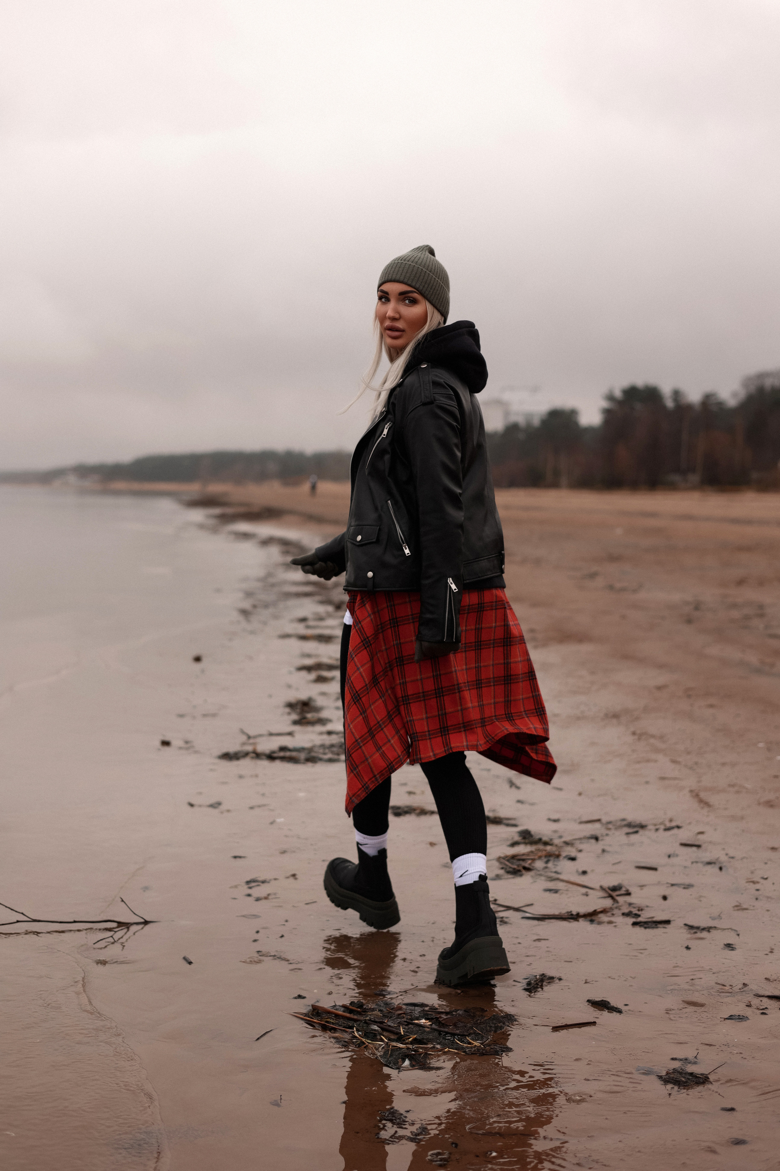 Индивидуальные улица. Фотограф Санкт-Петербург