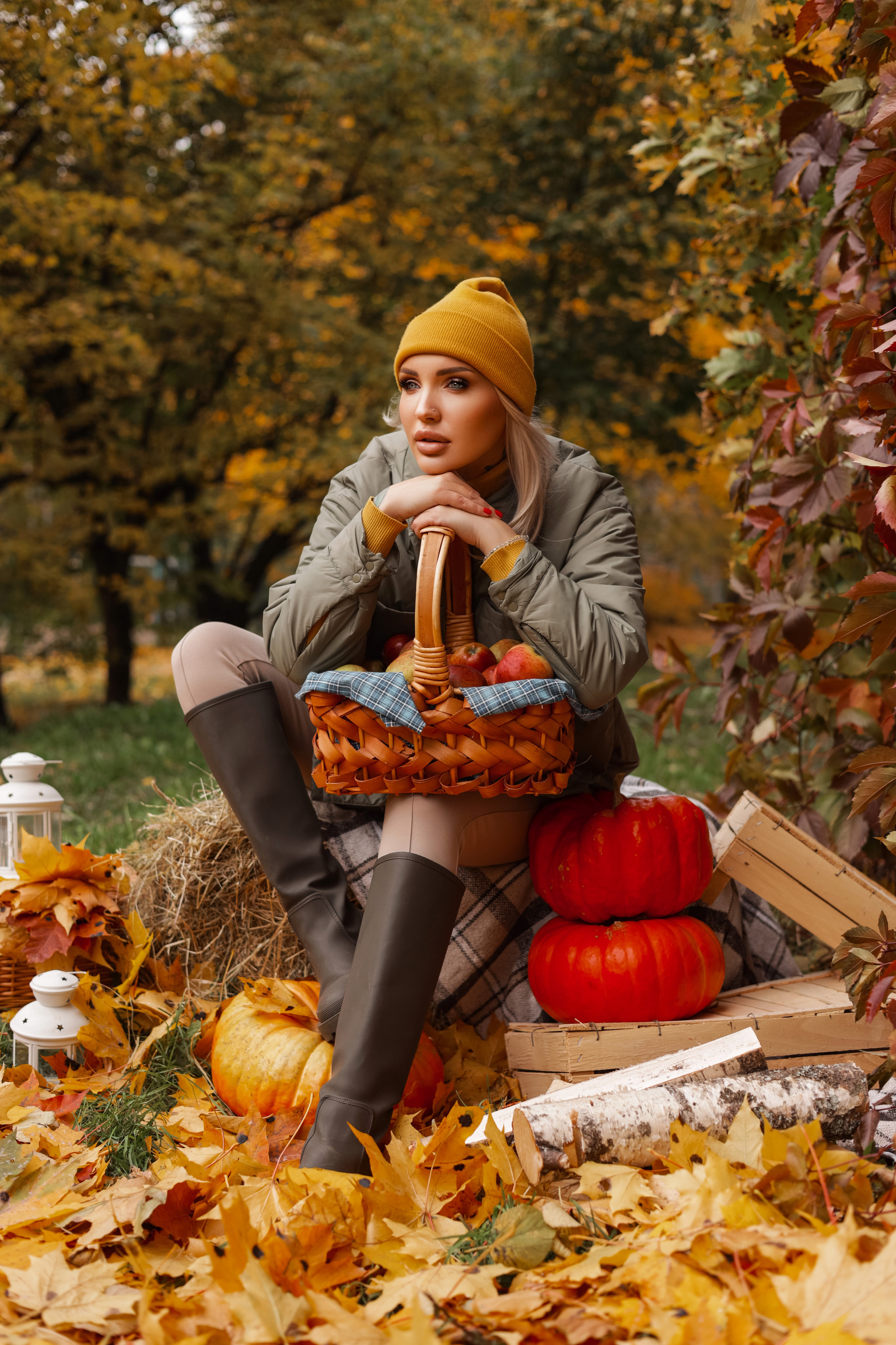 Индивидуальные улица. Фотограф Санкт-Петербург