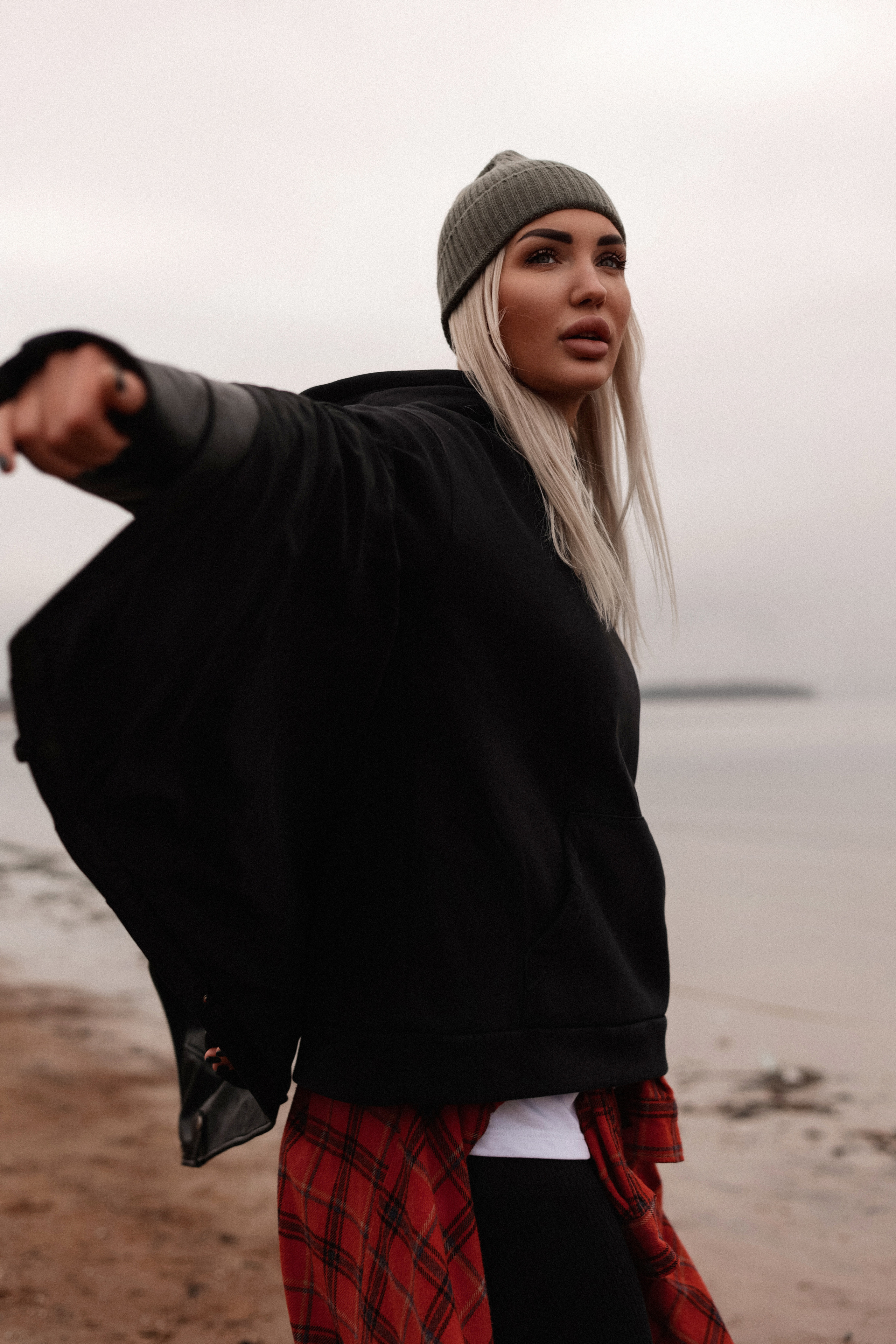 Индивидуальные улица. Фотограф Санкт-Петербург