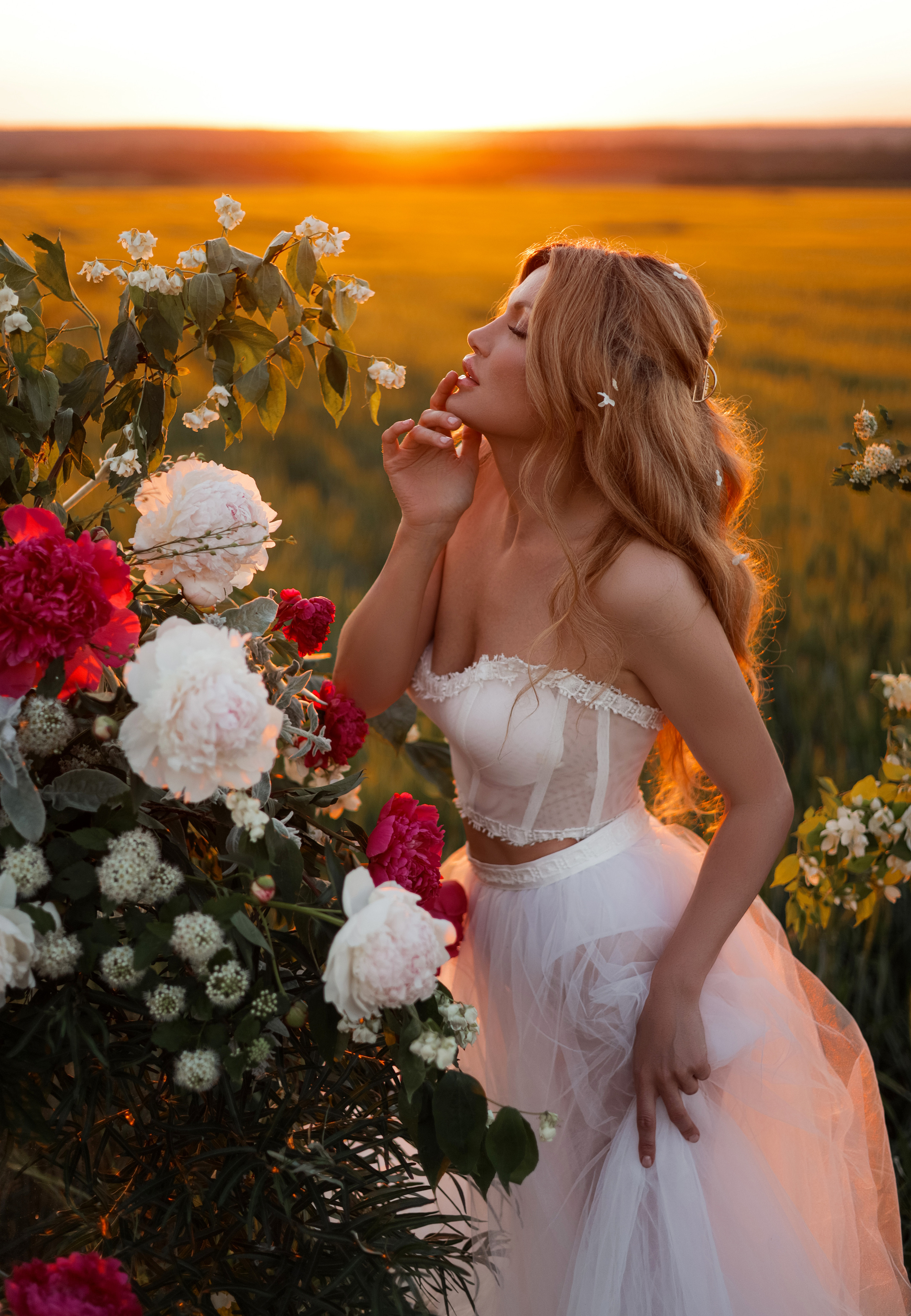 Индивидуальные улица. Фотограф Санкт-Петербург