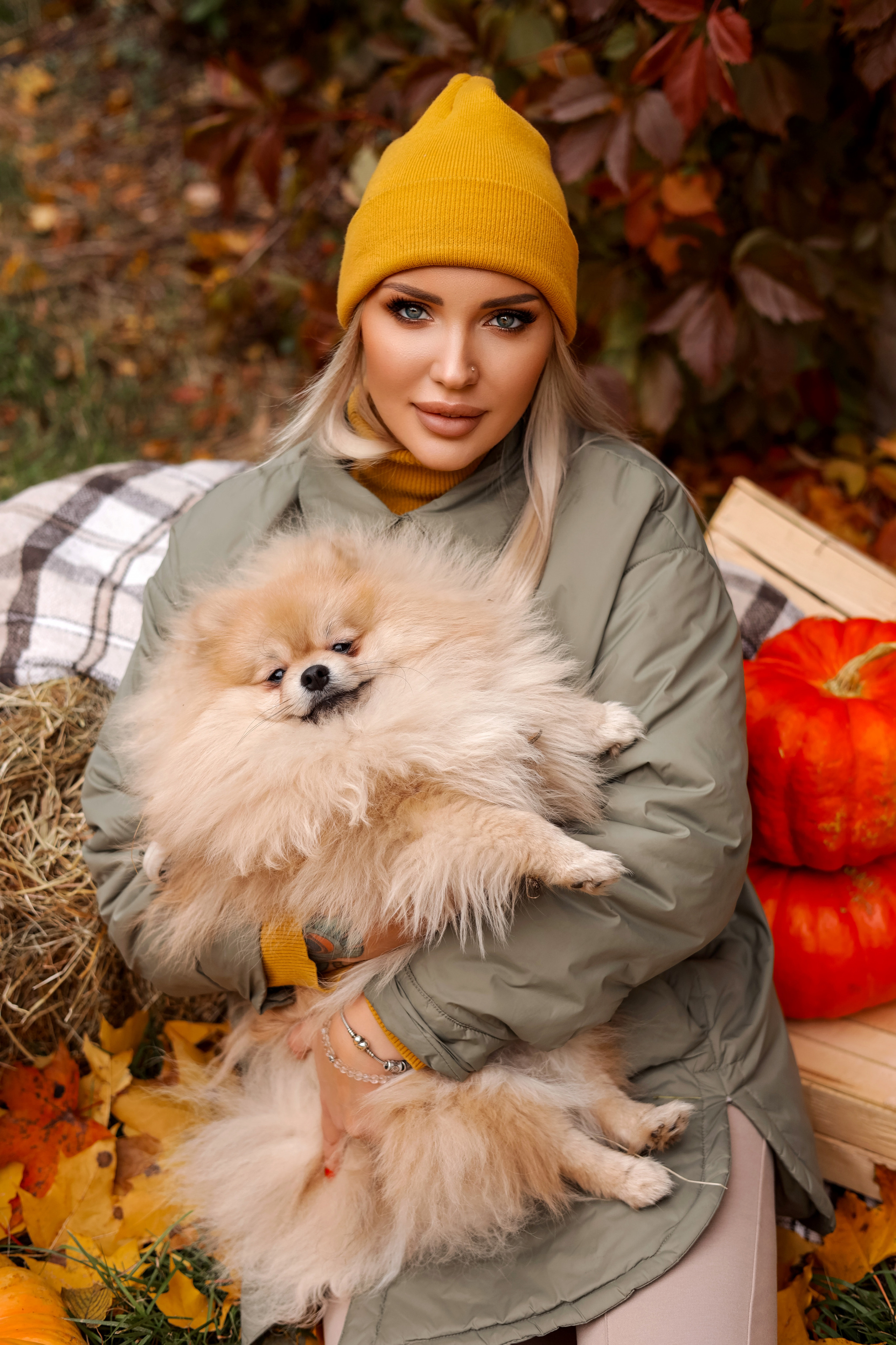 Индивидуальные улица. Фотограф Санкт-Петербург