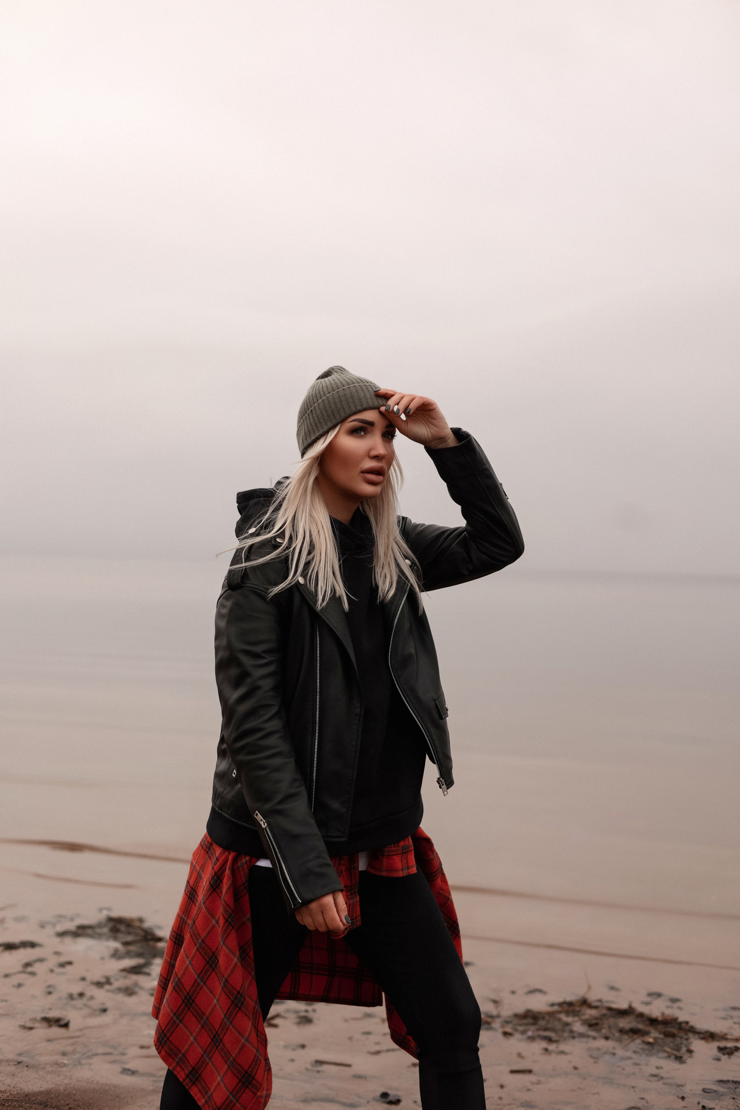 Индивидуальные улица. Фотограф Санкт-Петербург