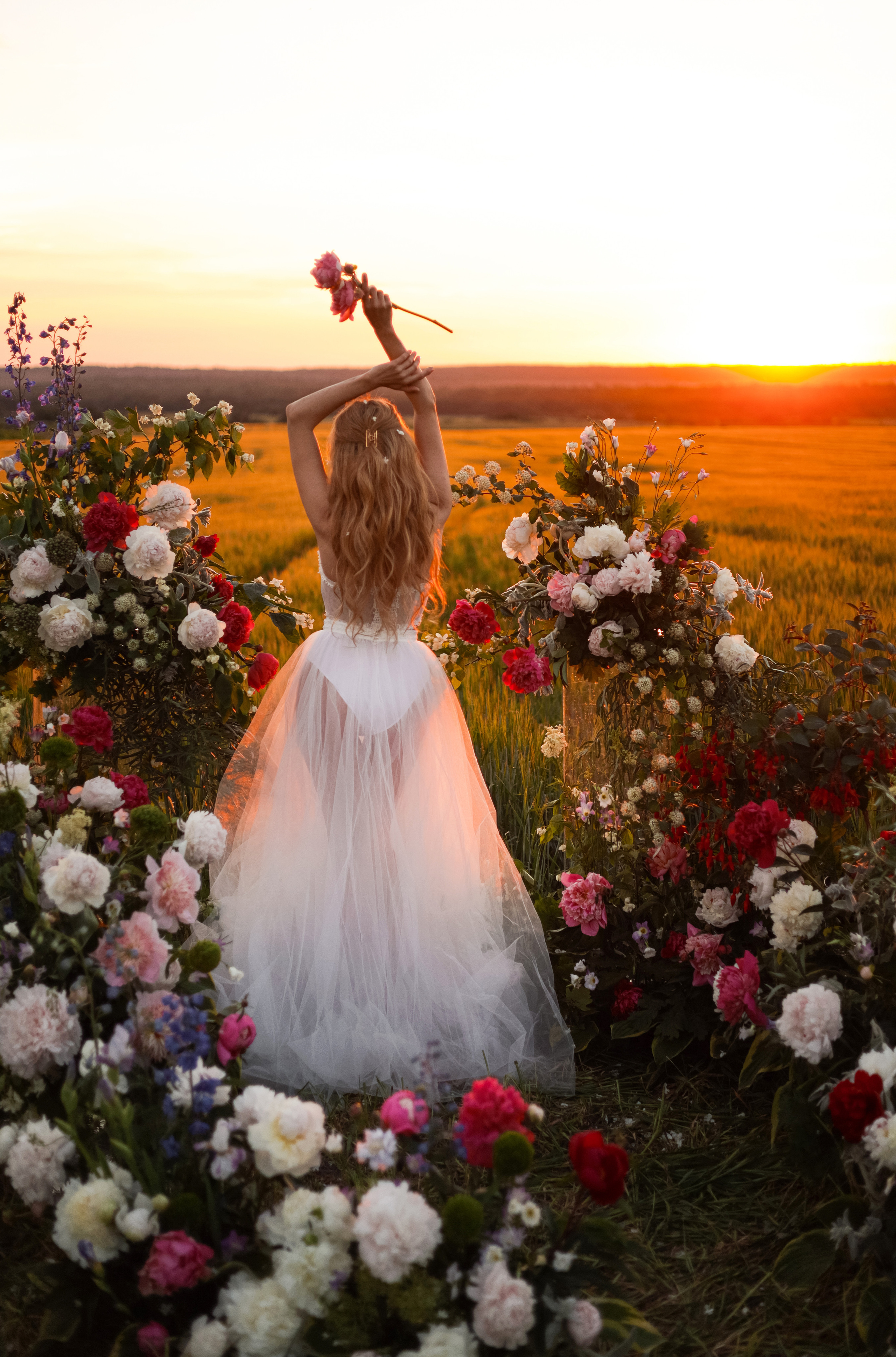 Индивидуальные улица. Фотограф Санкт-Петербург