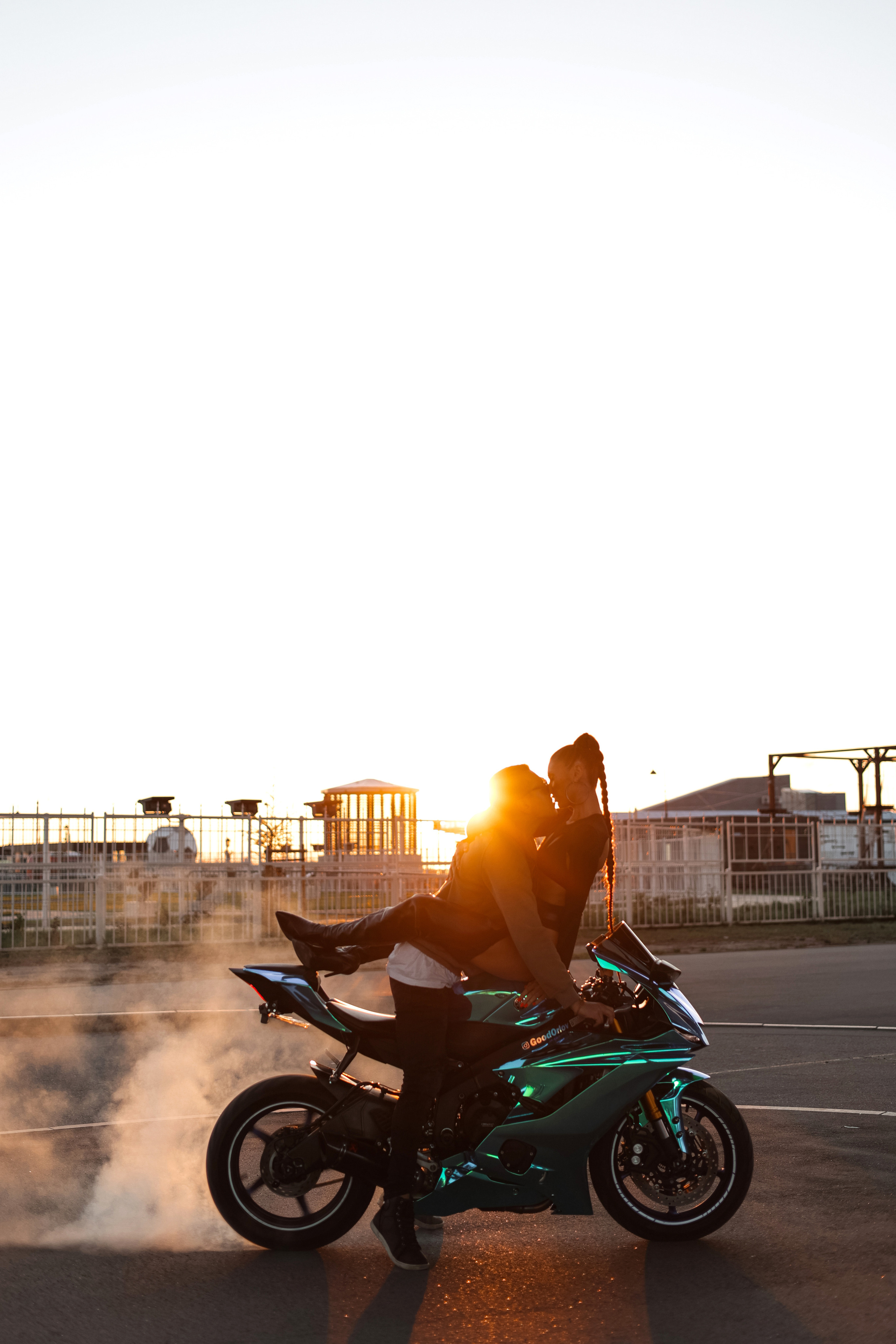 Индивидуальные улица. Фотограф Санкт-Петербург