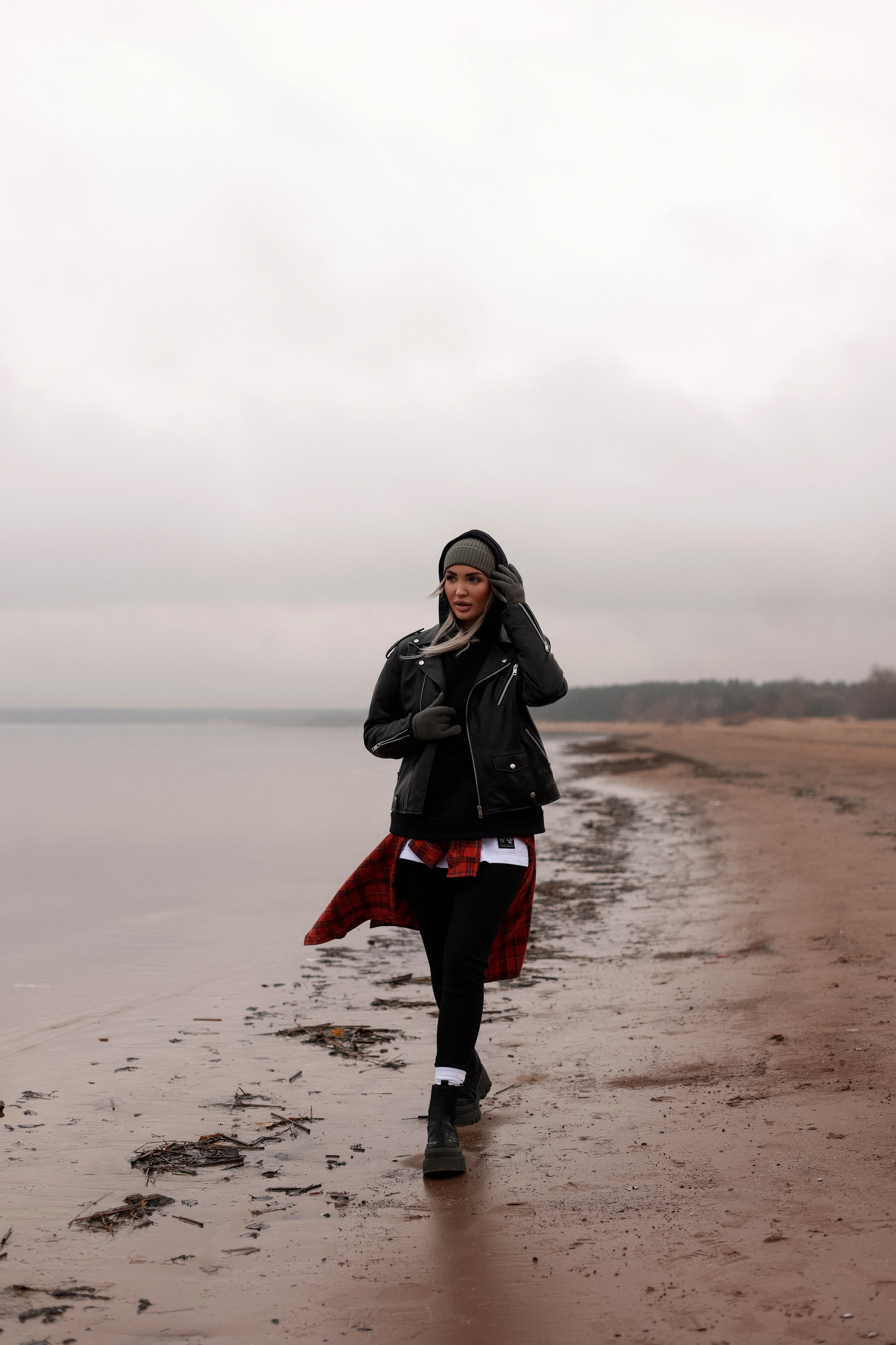 Индивидуальные улица. Фотограф Санкт-Петербург