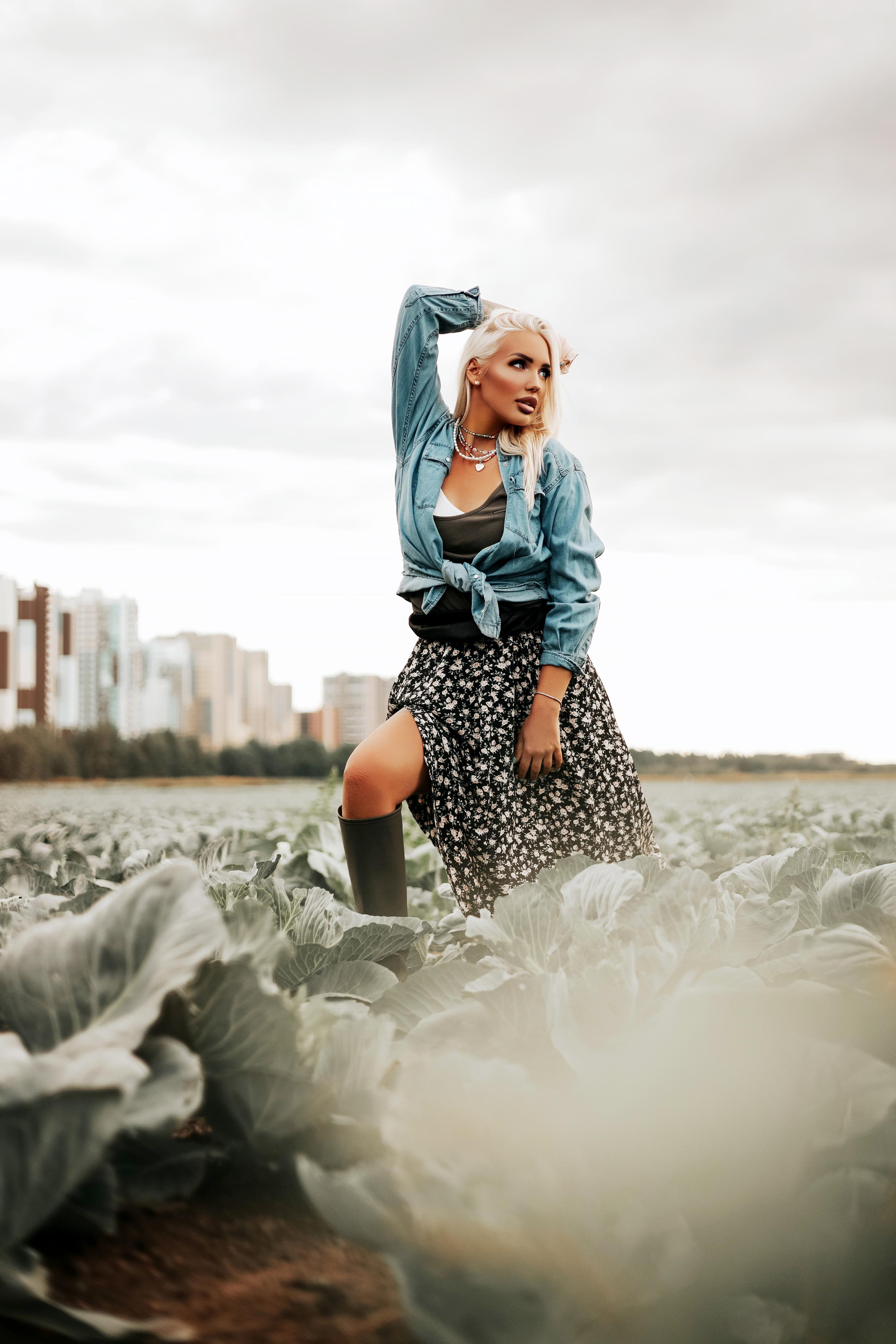 Индивидуальные улица. Фотограф Санкт-Петербург