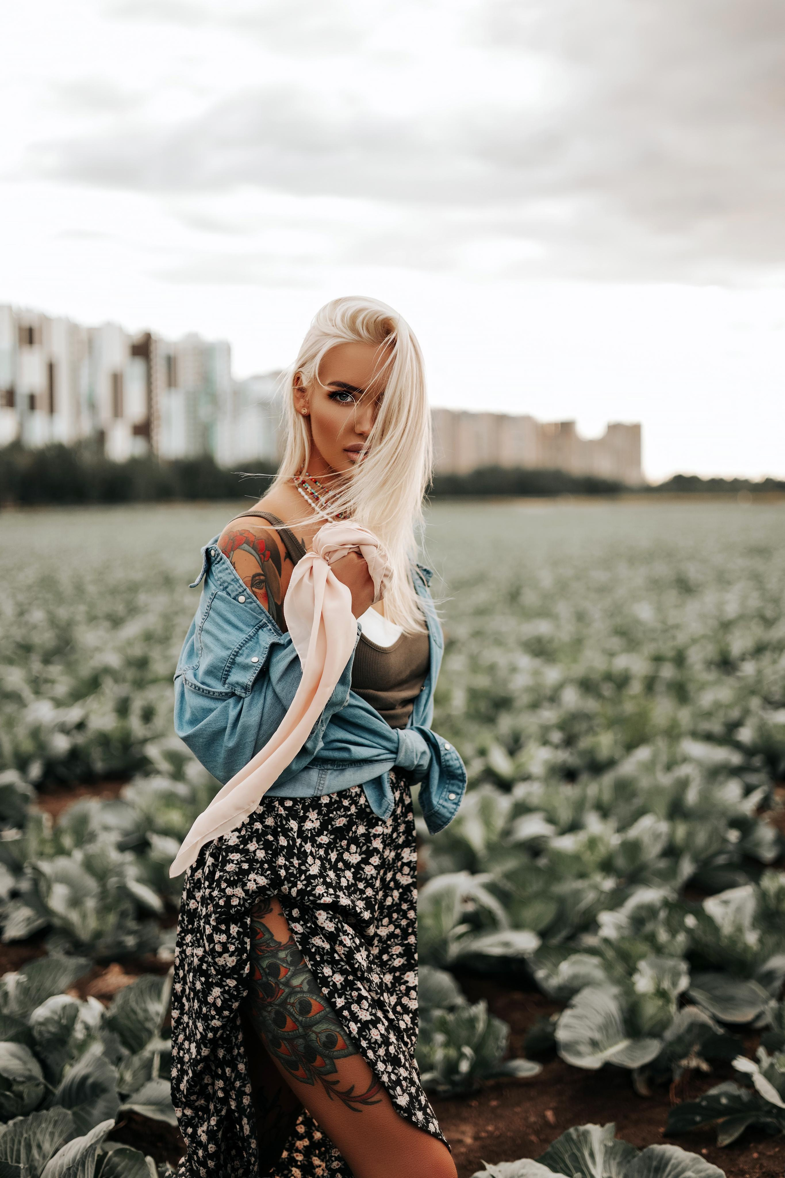 Индивидуальные улица. Фотограф Санкт-Петербург