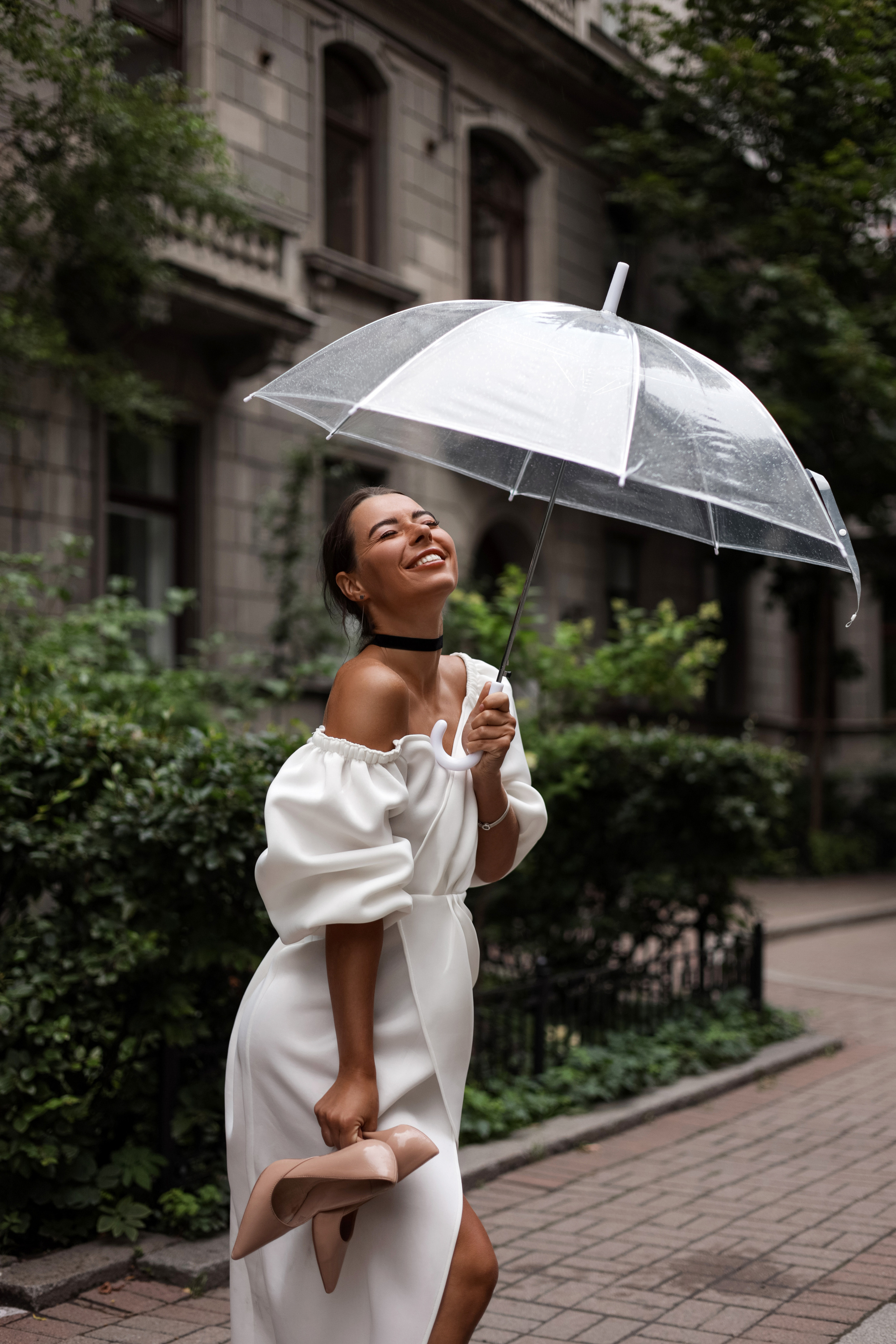 Индивидуальные улица. Фотограф Санкт-Петербург