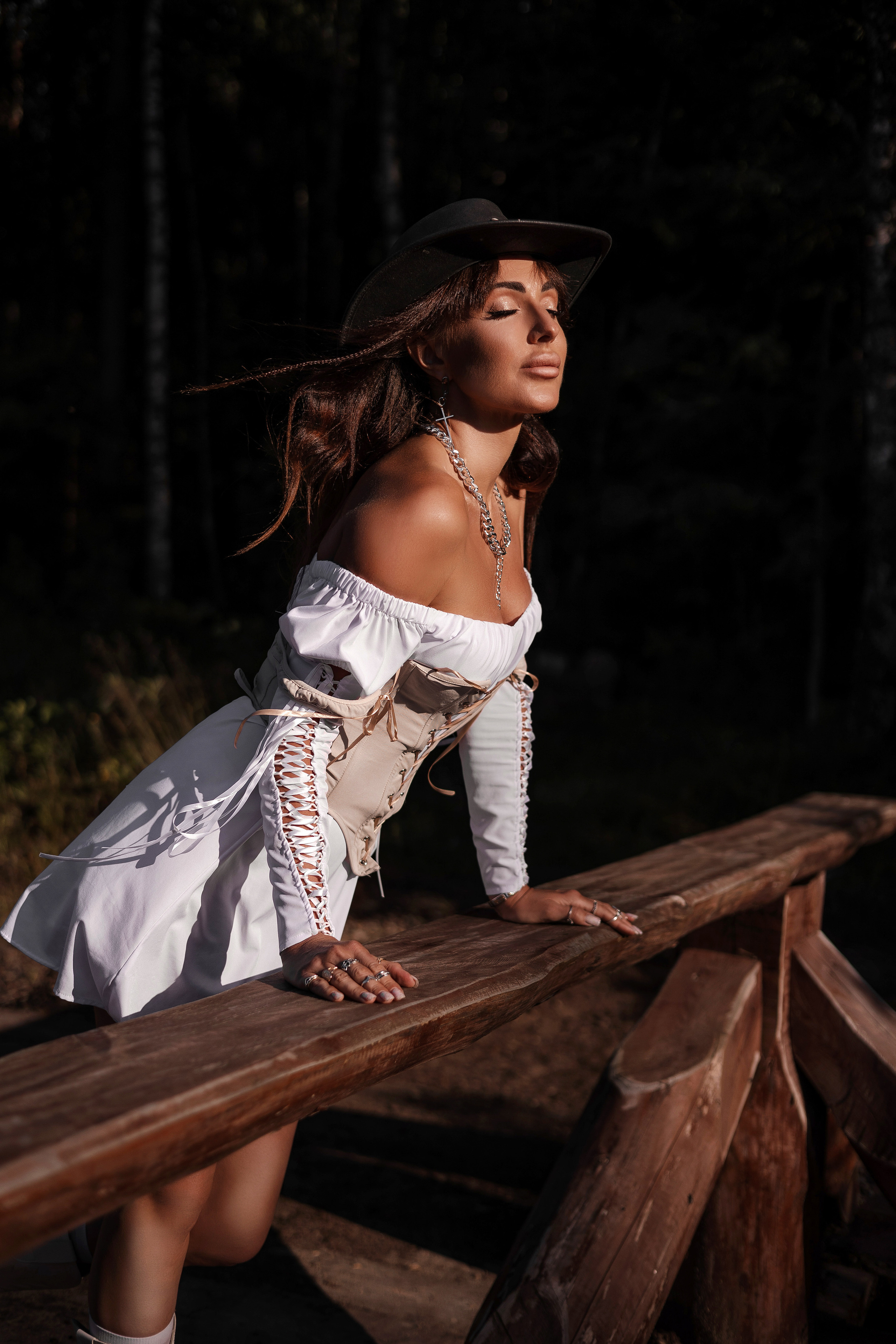 Индивидуальные улица. Фотограф Санкт-Петербург