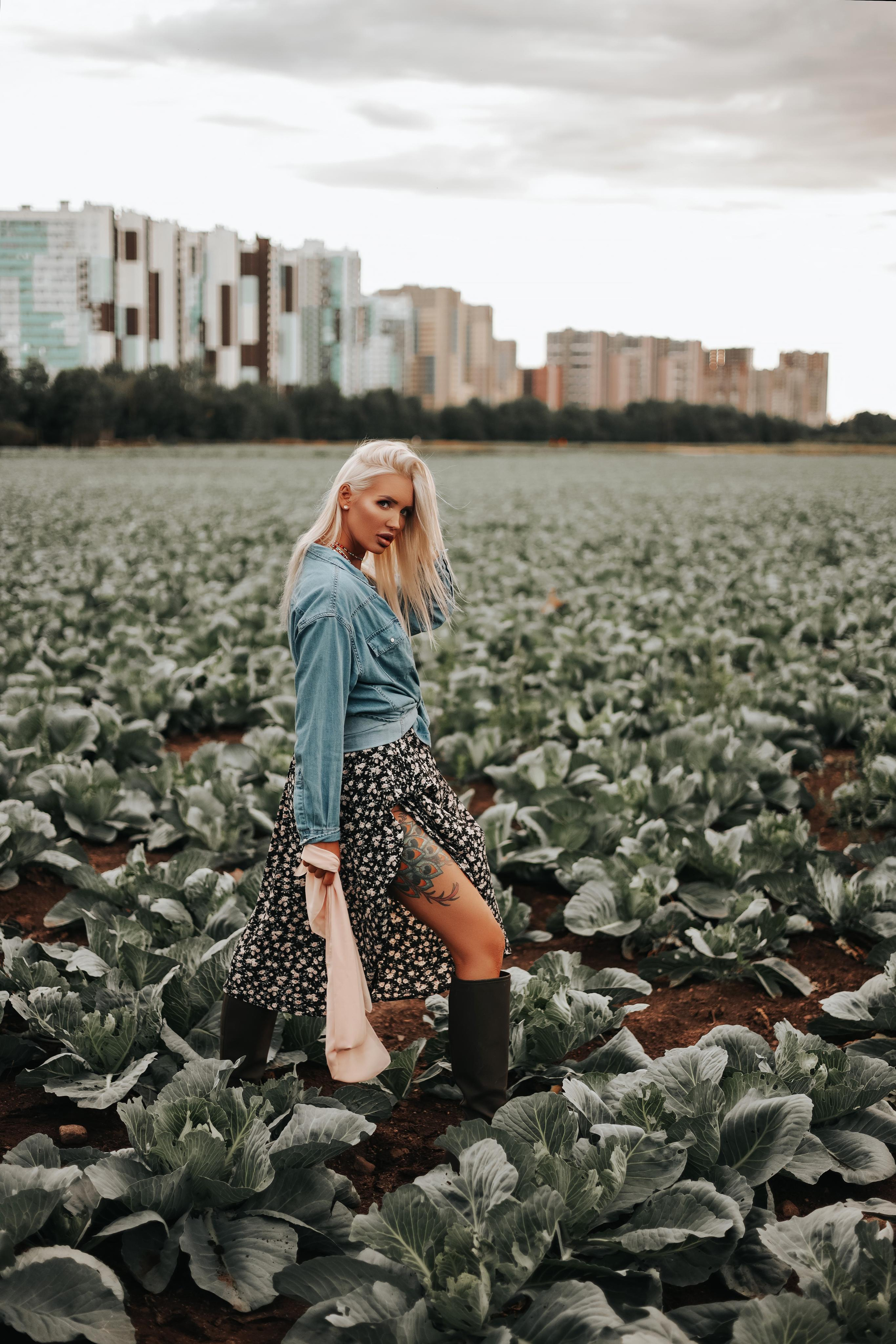 Индивидуальные улица. Фотограф Санкт-Петербург